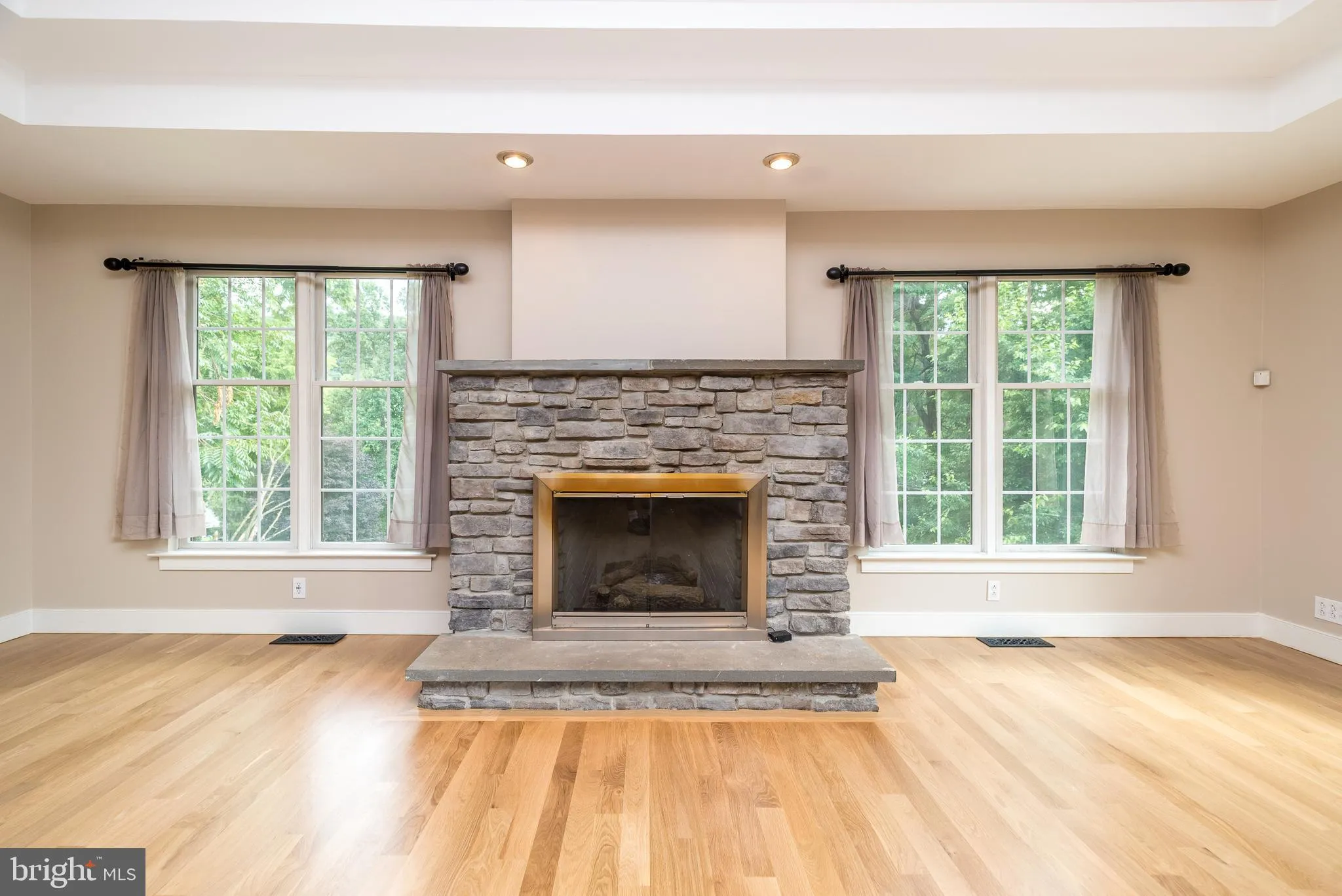 Conshohocken, Pennsylvania 19428, United States, 3 Bedrooms Bedrooms, ,3 BathroomsBathrooms,Residential,Active,178867