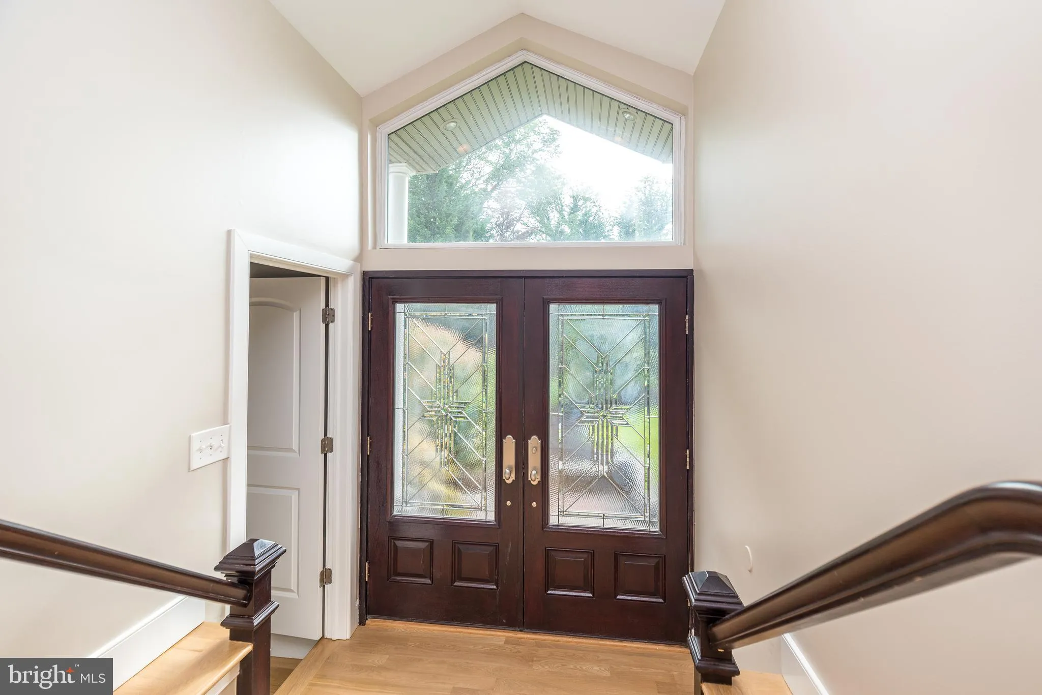 Conshohocken, Pennsylvania 19428, United States, 3 Bedrooms Bedrooms, ,3 BathroomsBathrooms,Residential,Active,178867