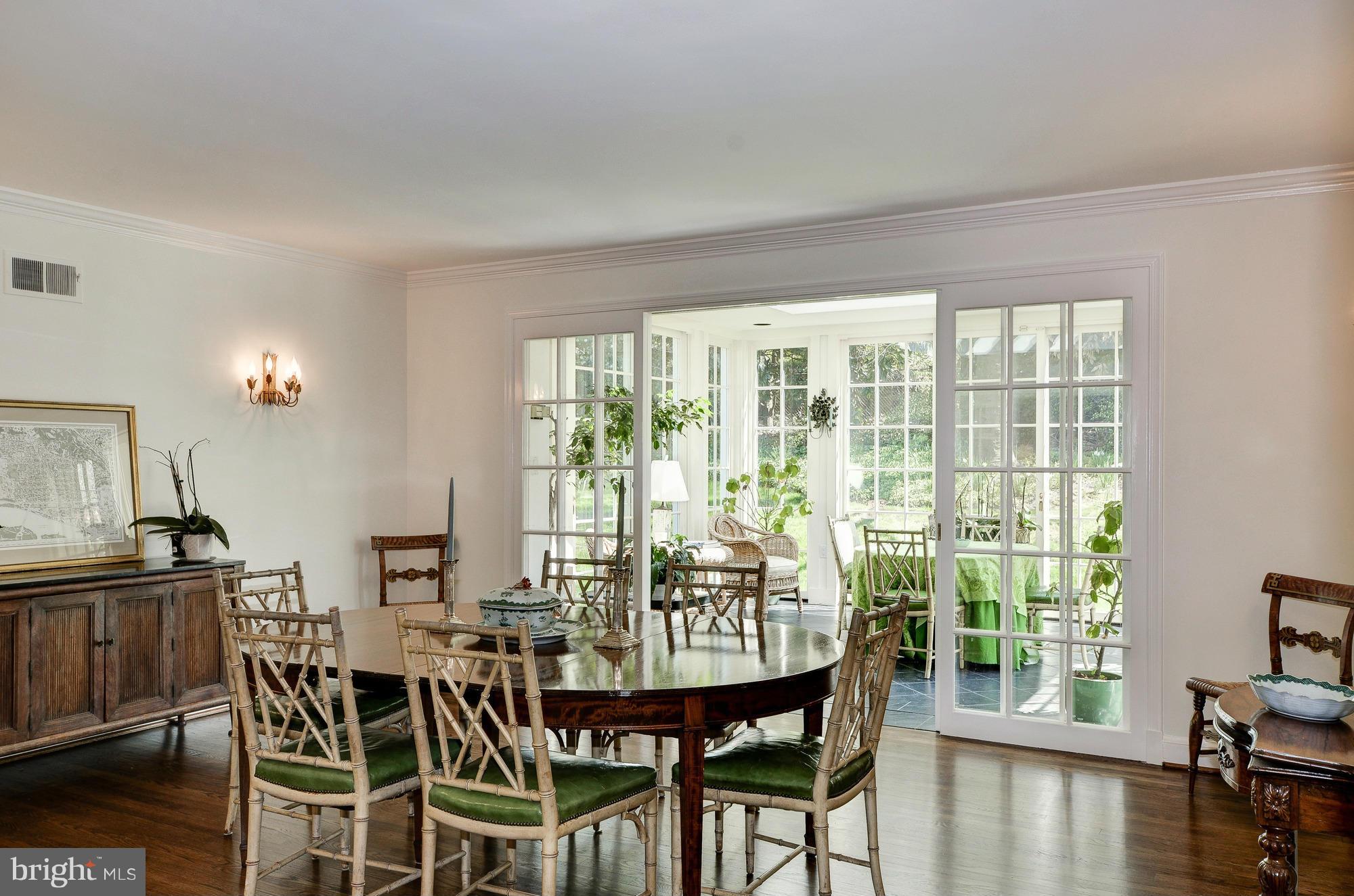 BERKLEY - Residential