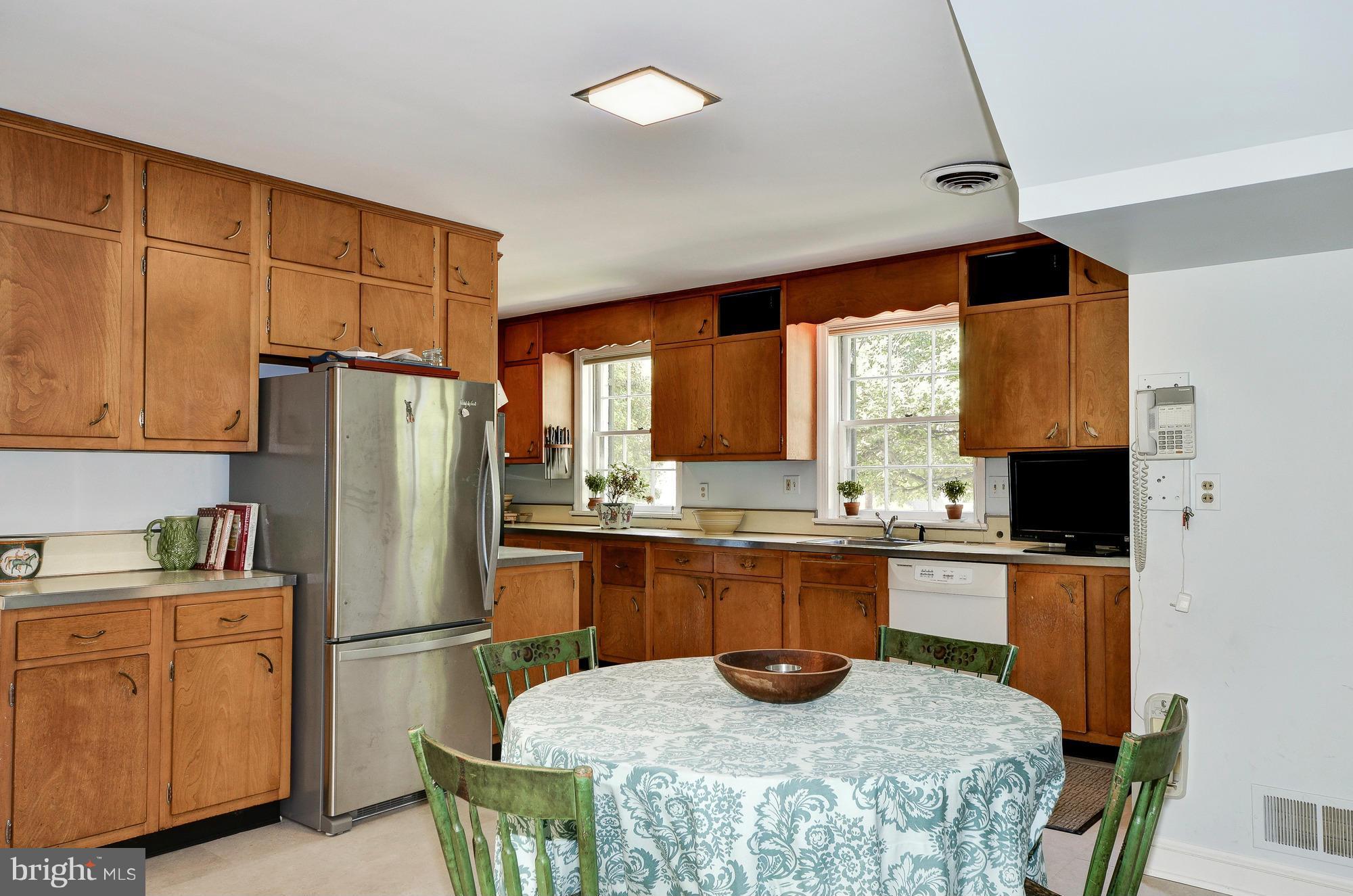 BERKLEY - Residential