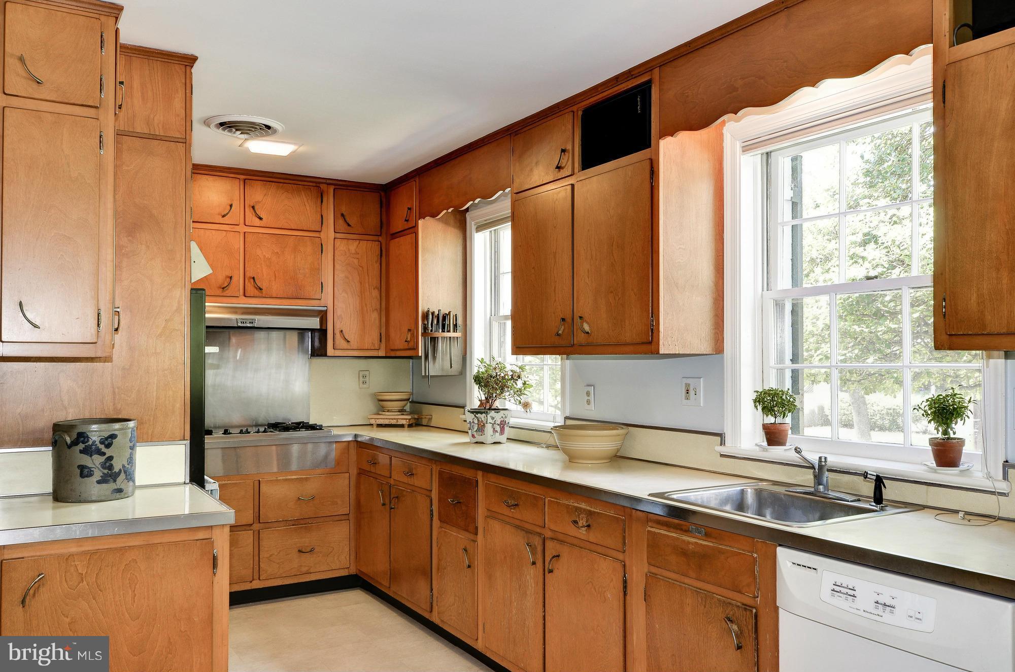 BERKLEY - Residential