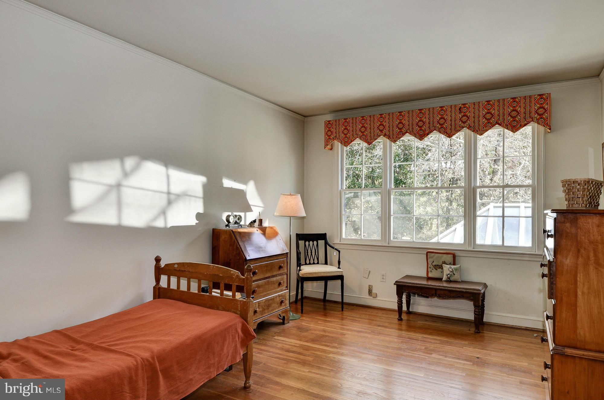 BERKLEY - Residential
