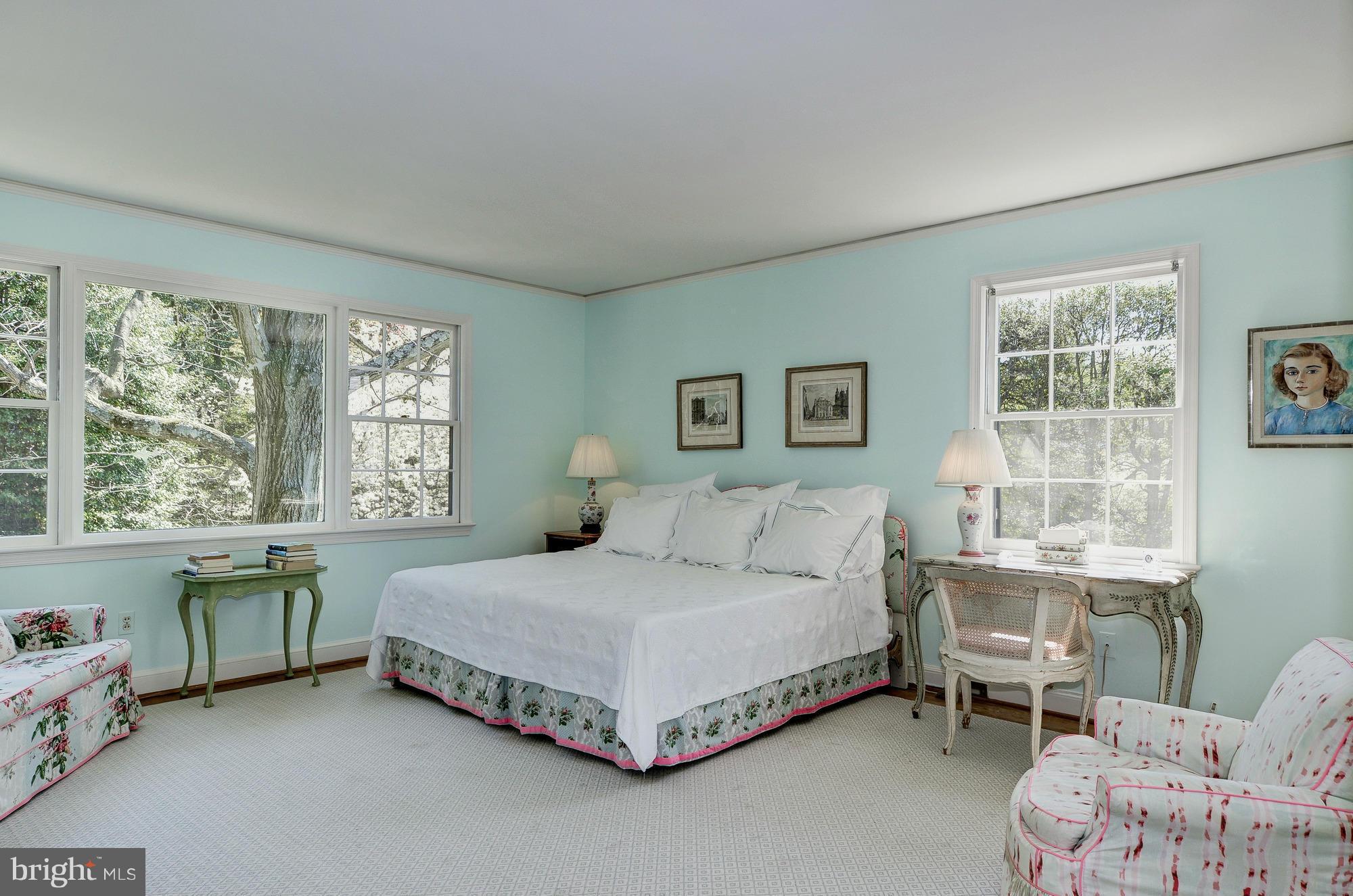 BERKLEY - Residential