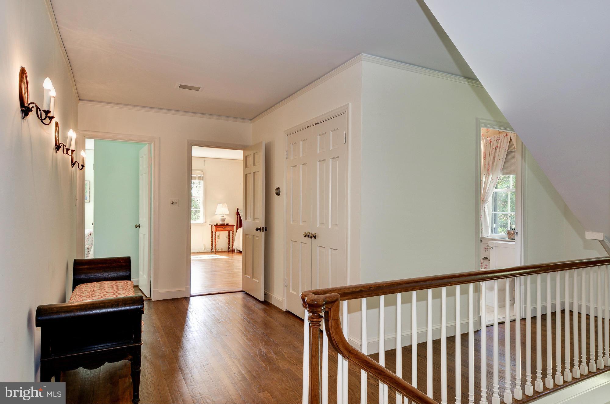 BERKLEY - Residential