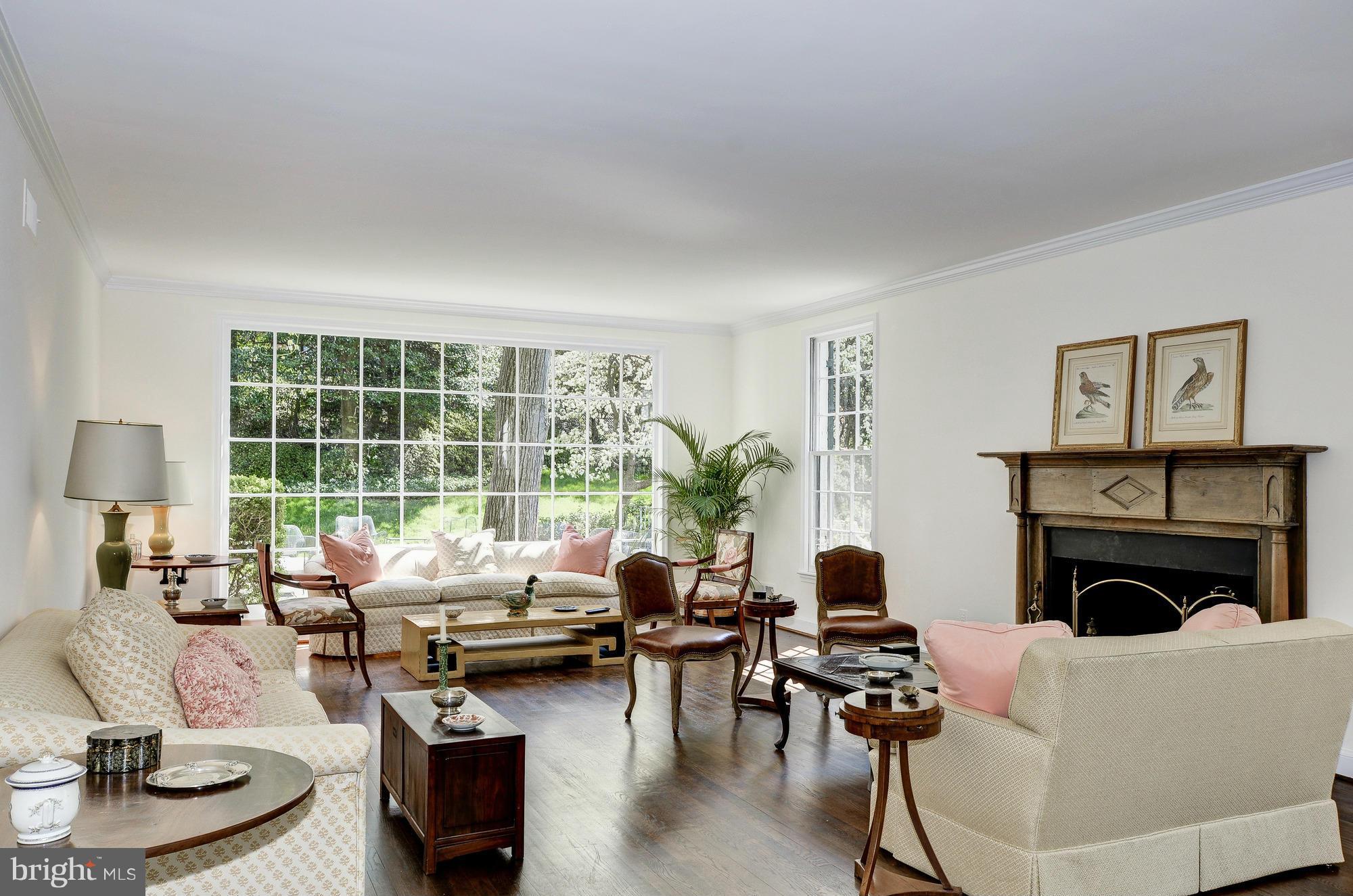 BERKLEY - Residential