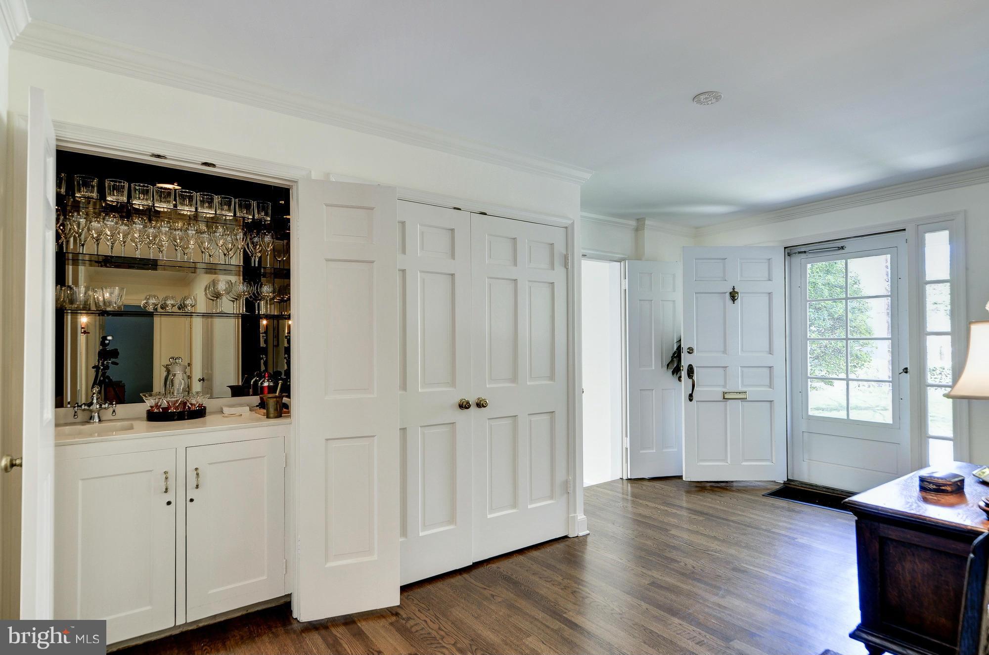 BERKLEY - Residential