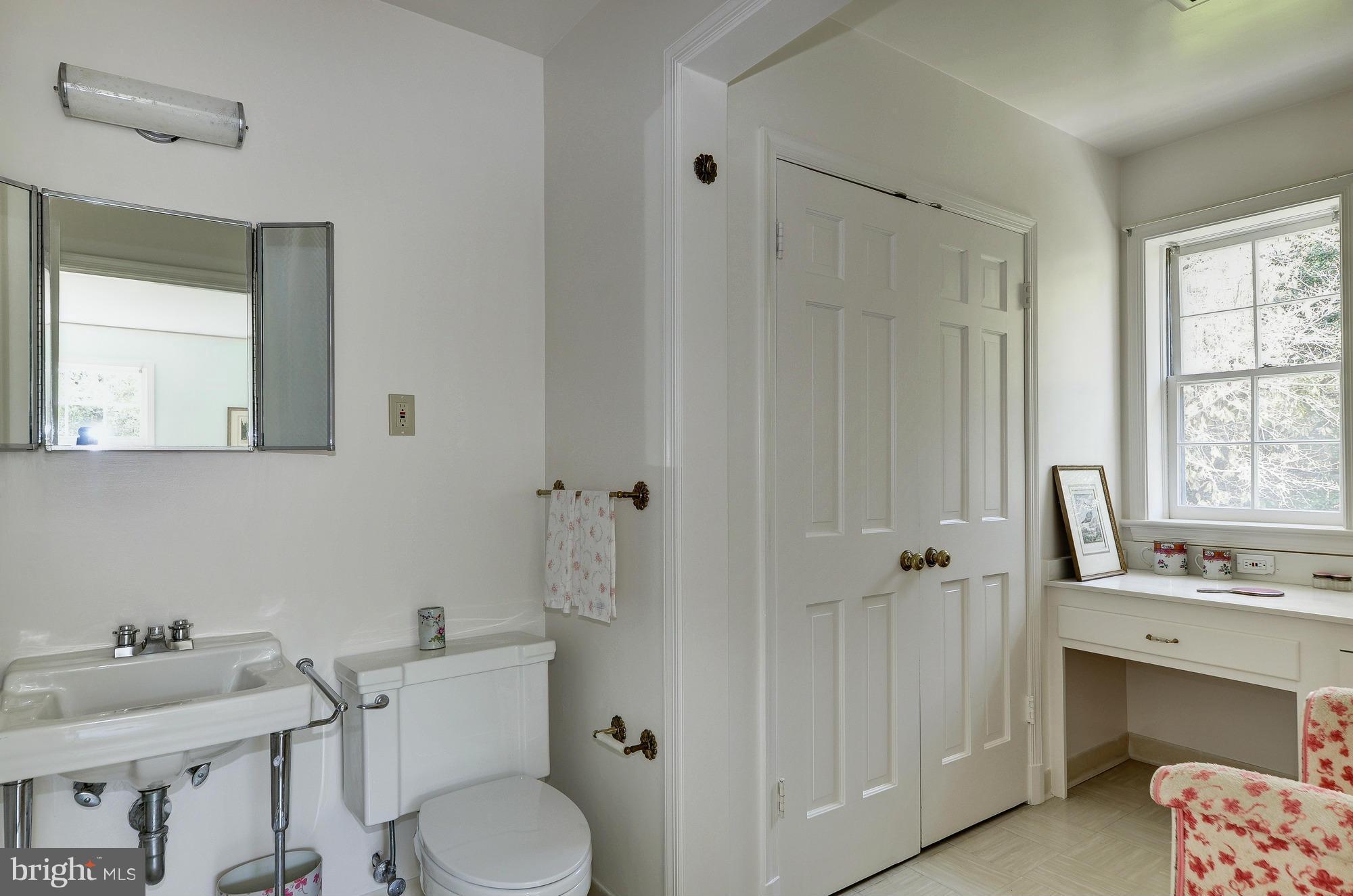 BERKLEY - Residential