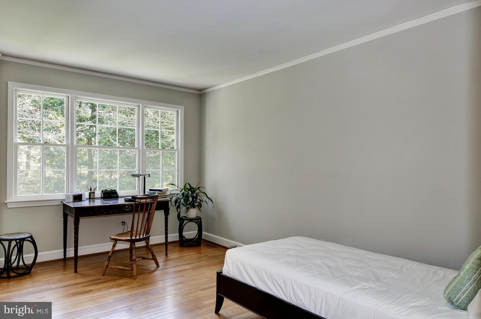 BERKLEY - Residential