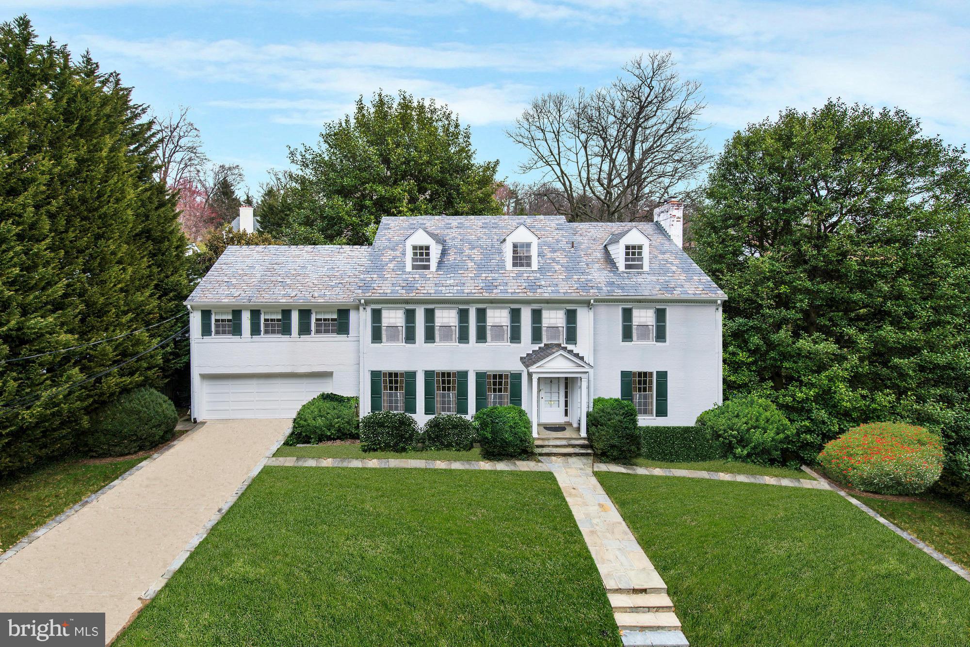 BERKLEY - Residential