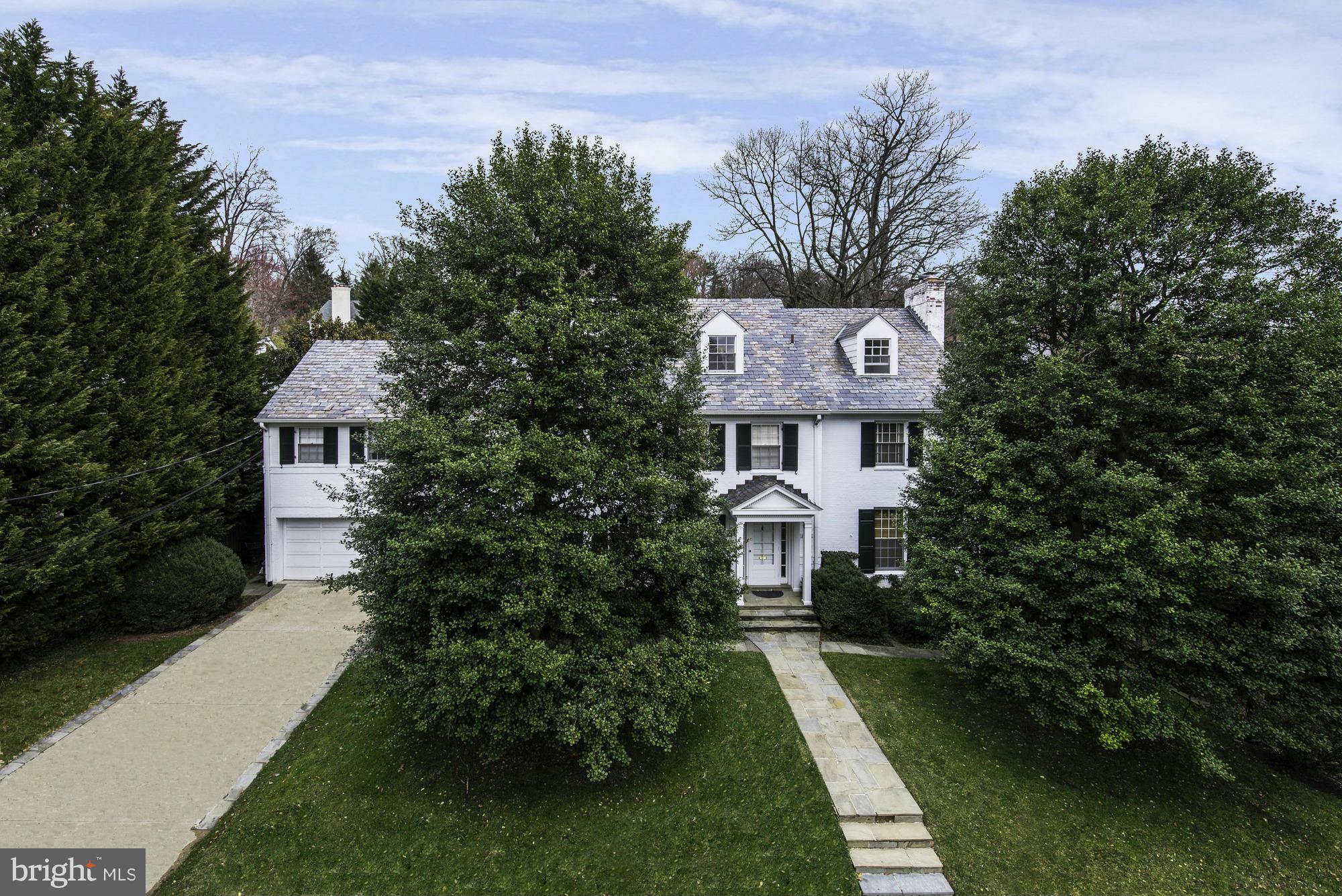 BERKLEY - Residential