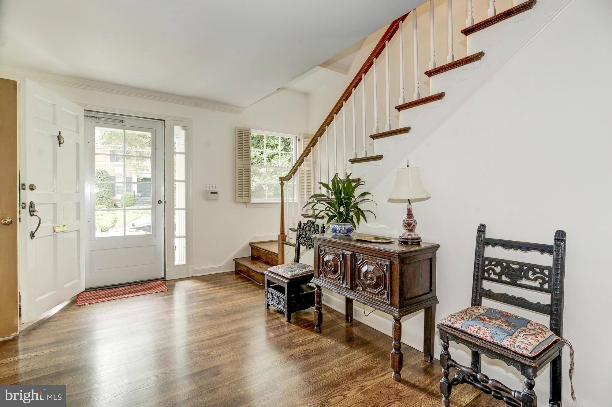 BERKLEY - Residential