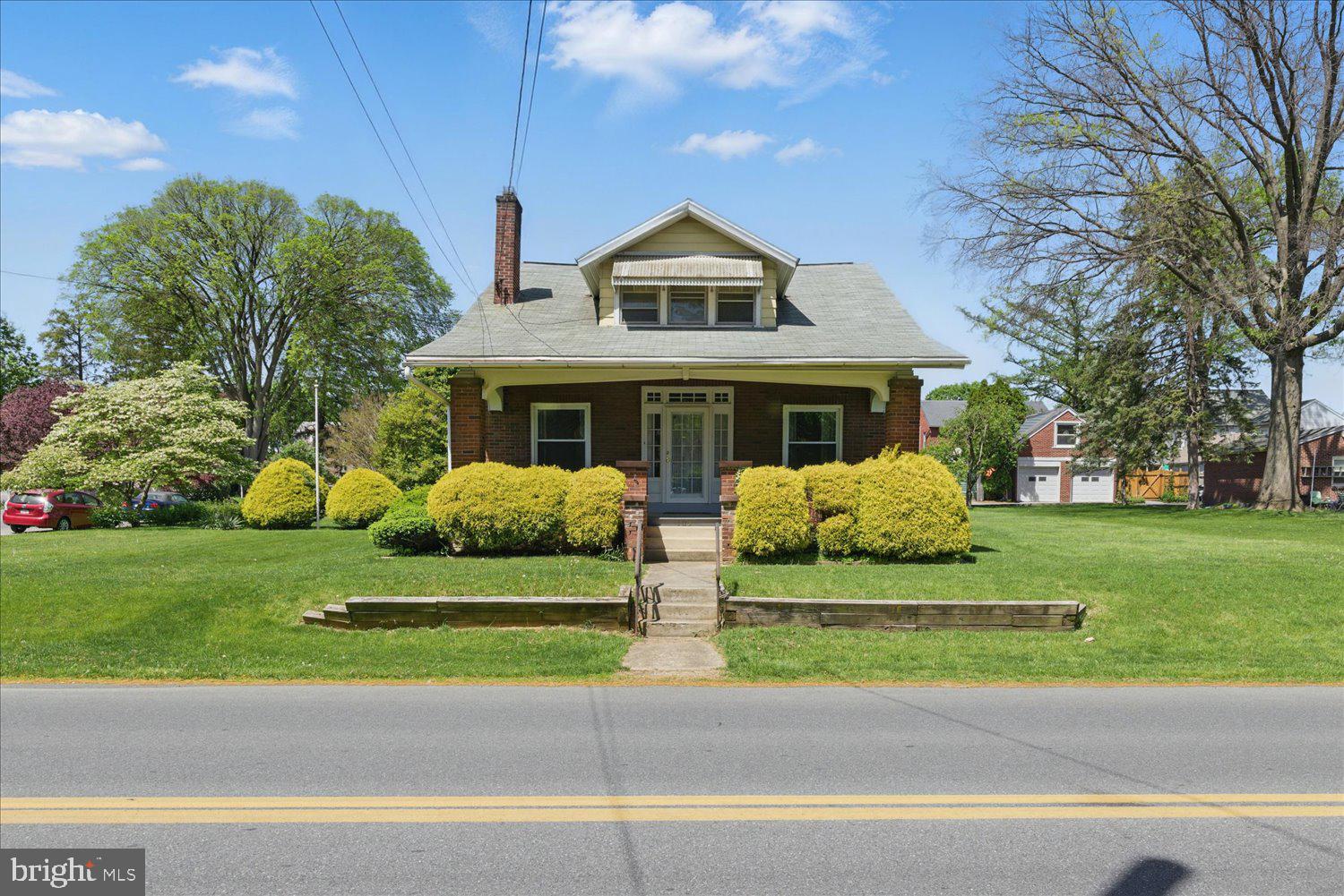103 PLEASURE ROAD