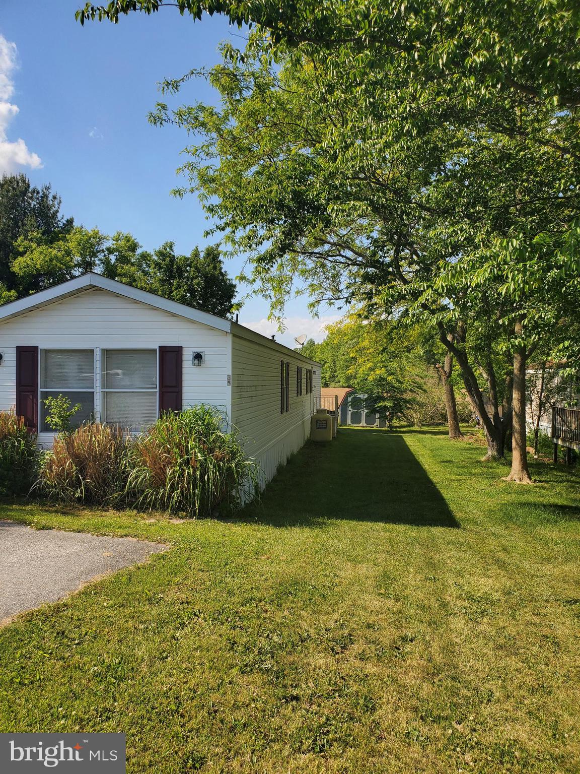 35 MAIN DRIVE 66