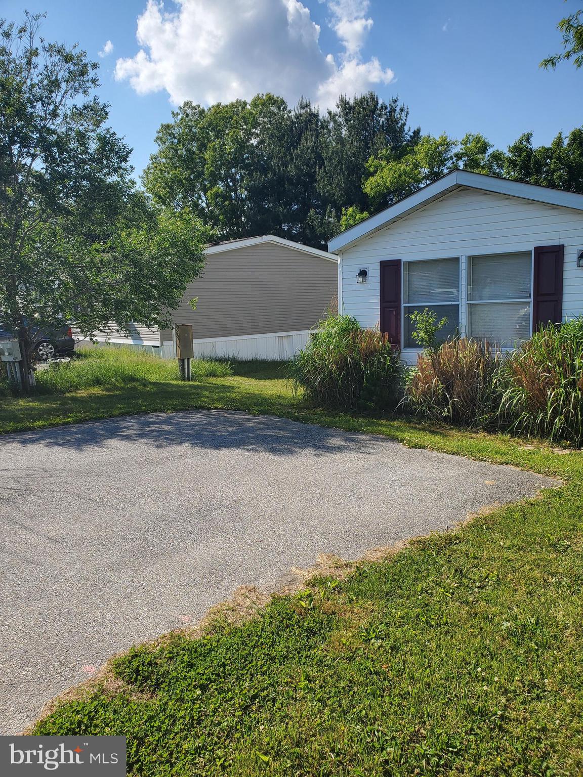 35 MAIN DRIVE 66