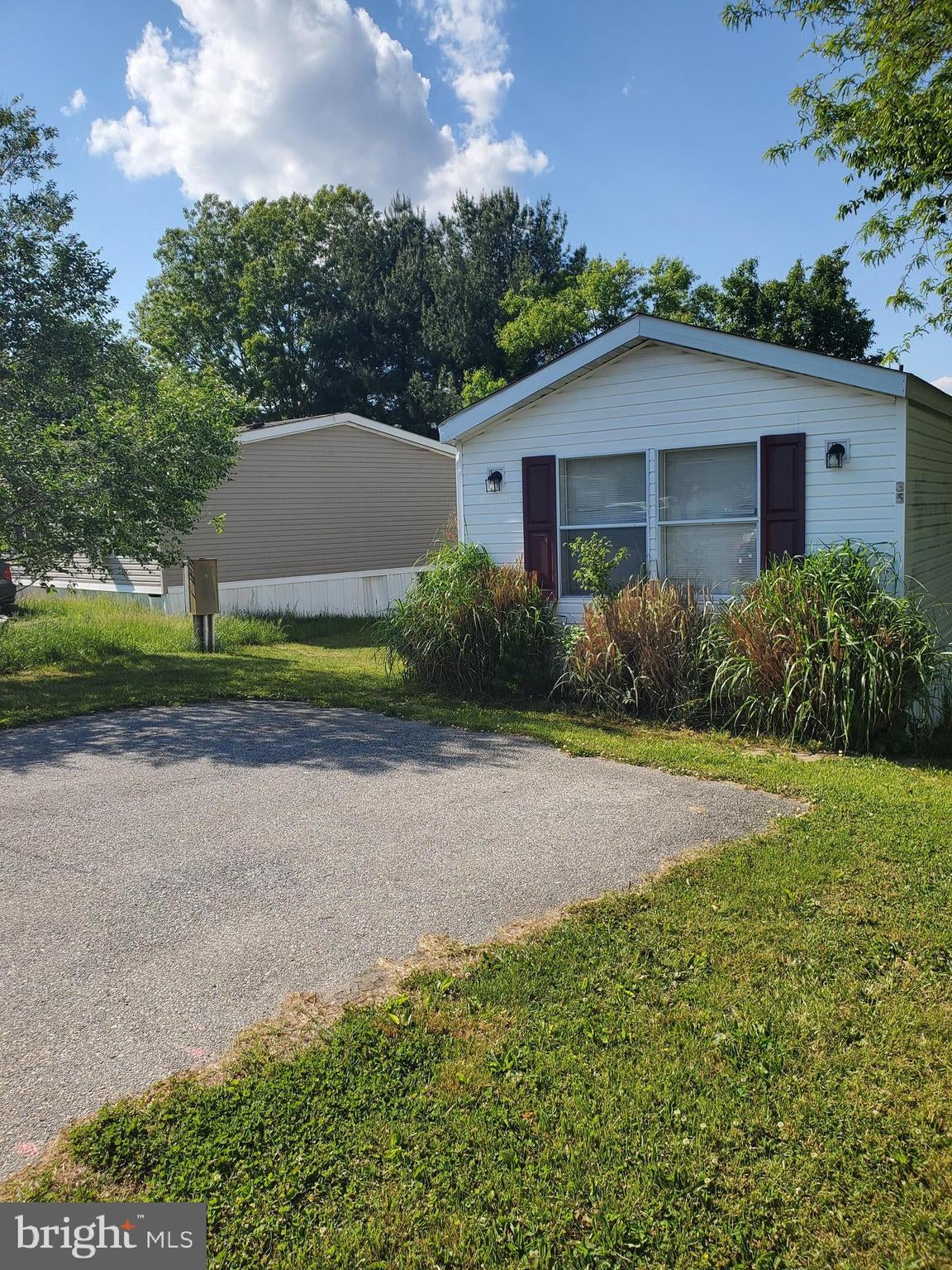 35 MAIN DRIVE 66