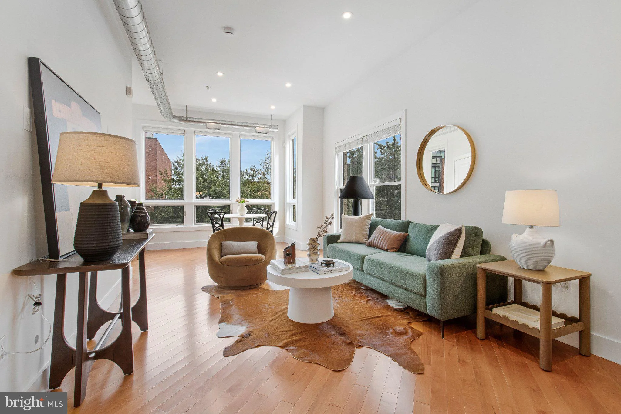 1910 8th Street NW Unit 4, Washington, DC 20001