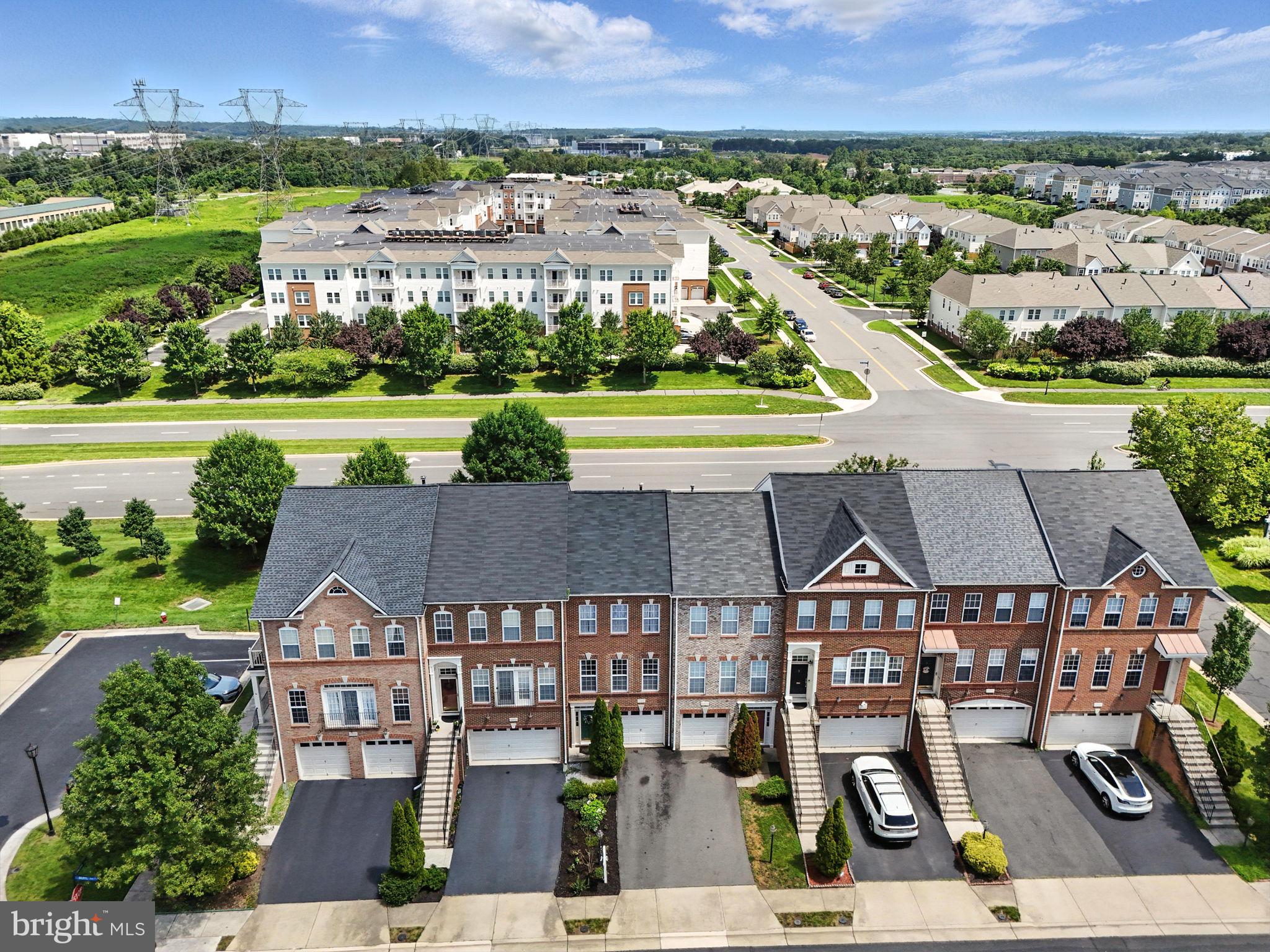 41902 BERYL TERRACE