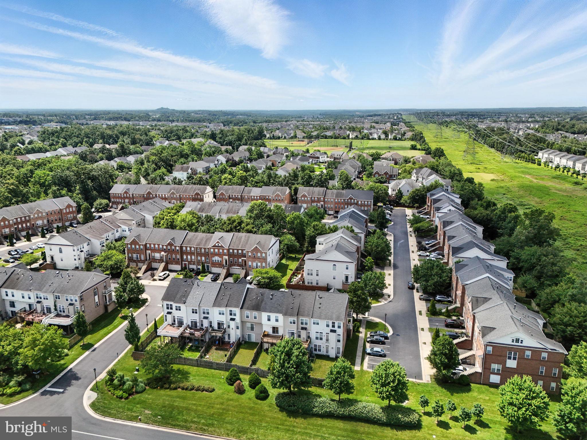 41902 BERYL TERRACE