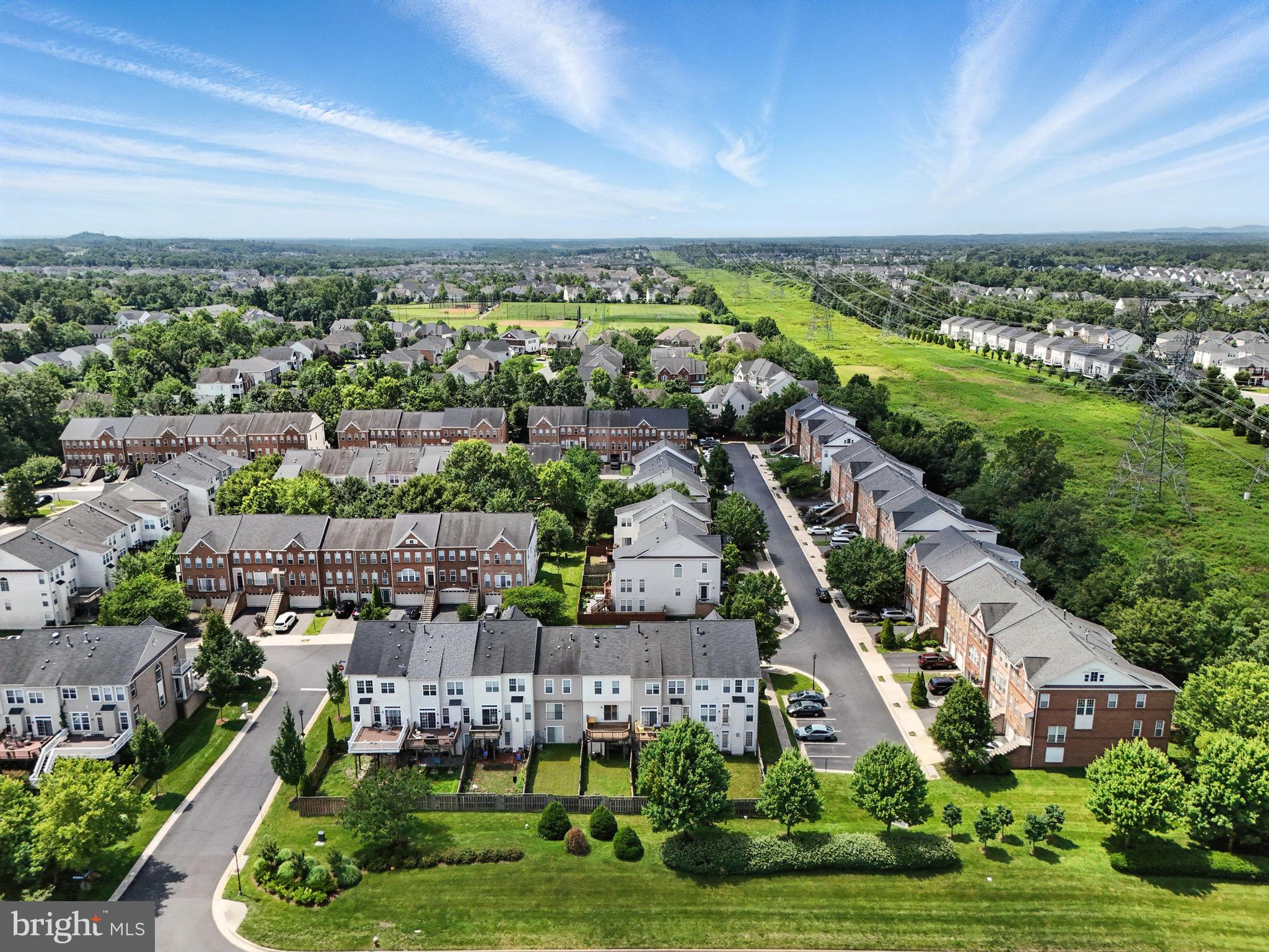 41902 BERYL TERRACE