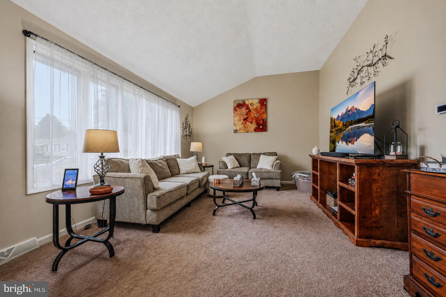 2 MERION ROAD