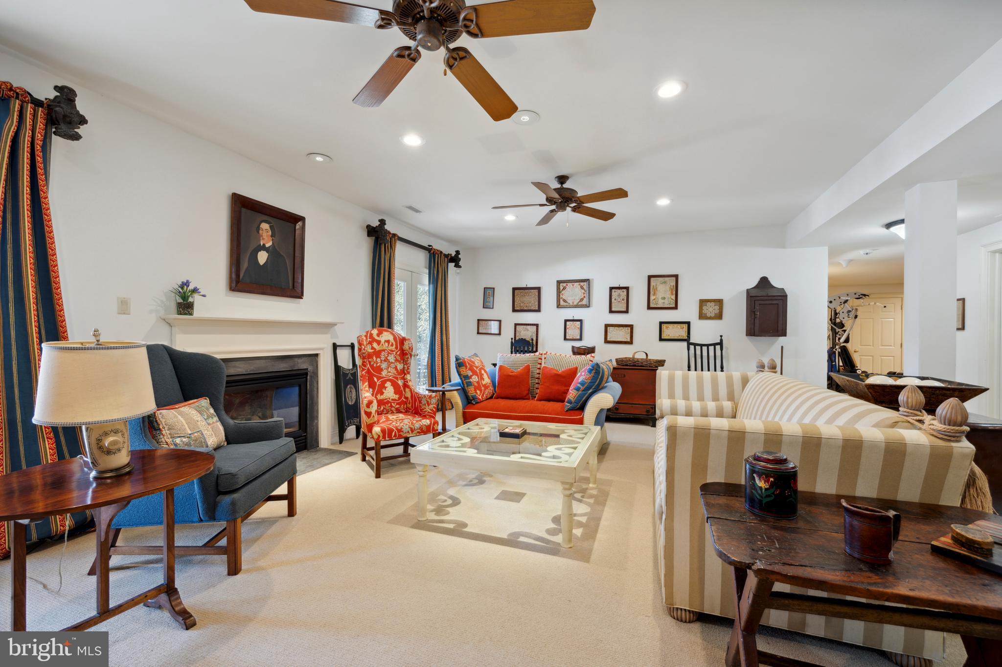 RYDAL GREEN - Residential