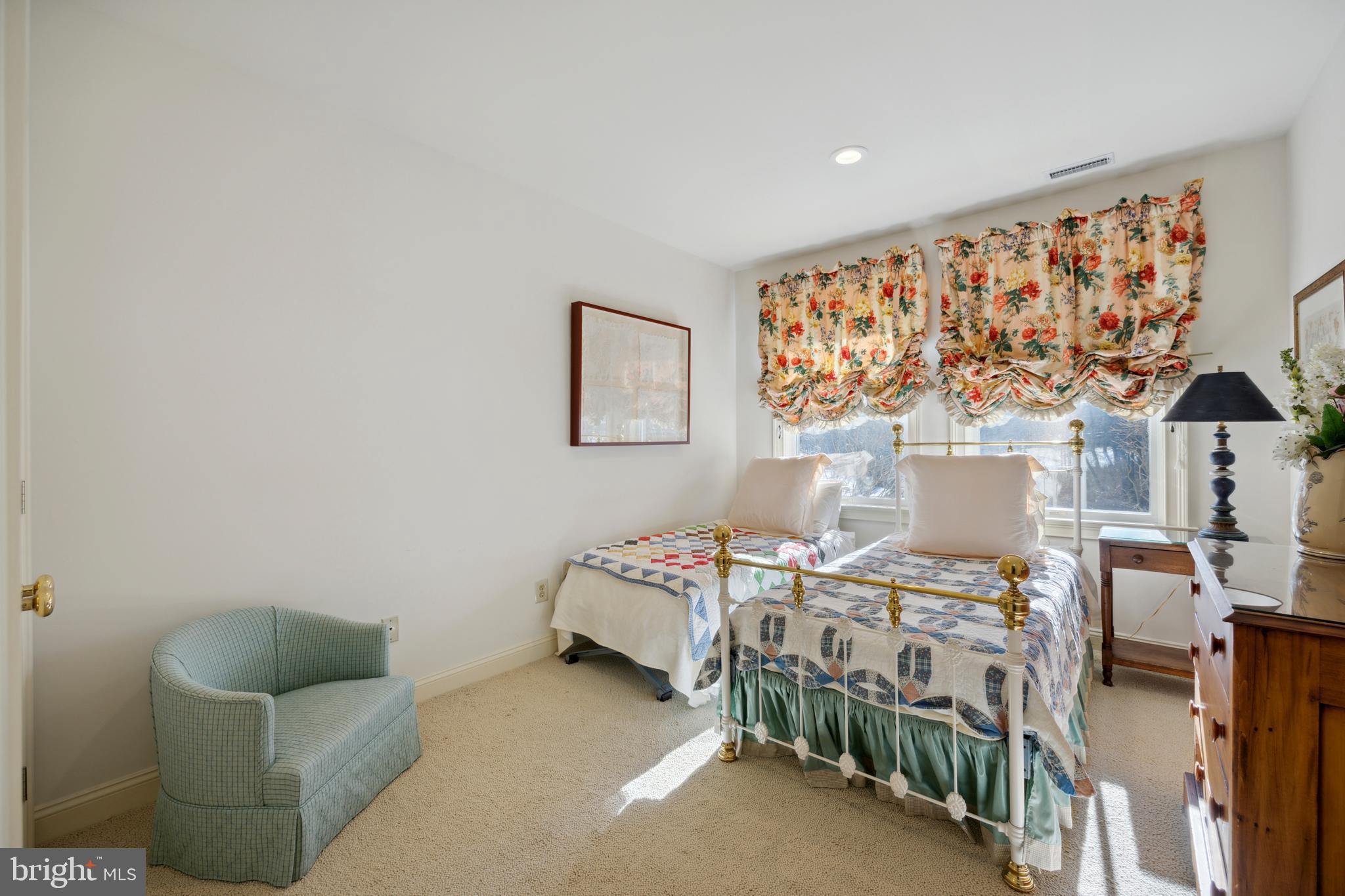 RYDAL GREEN - Residential