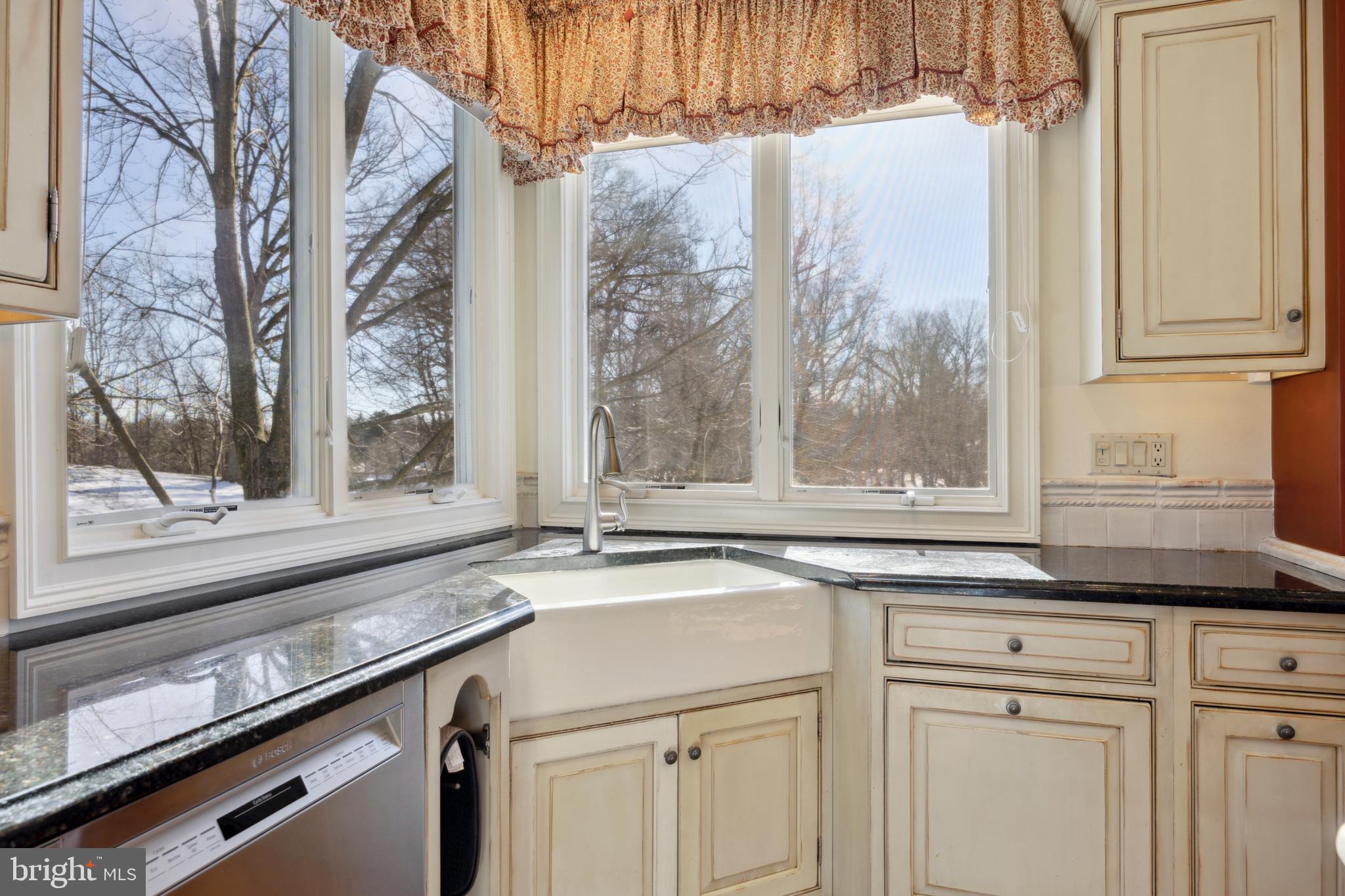 RYDAL GREEN - Residential