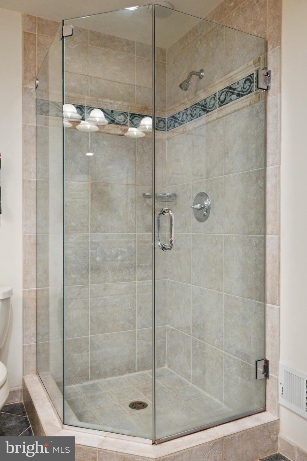 RYDAL GREEN - Residential