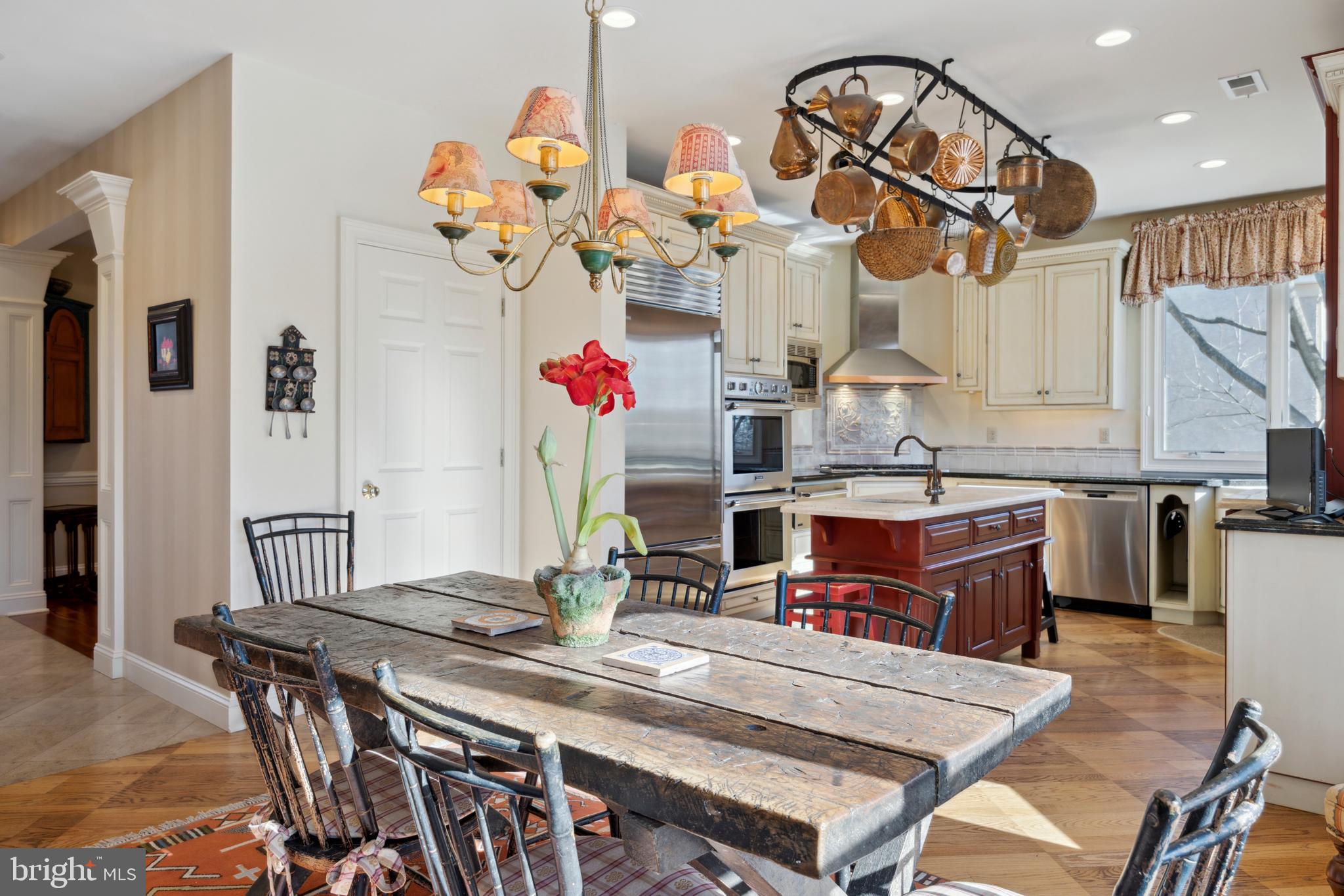 RYDAL GREEN - Residential