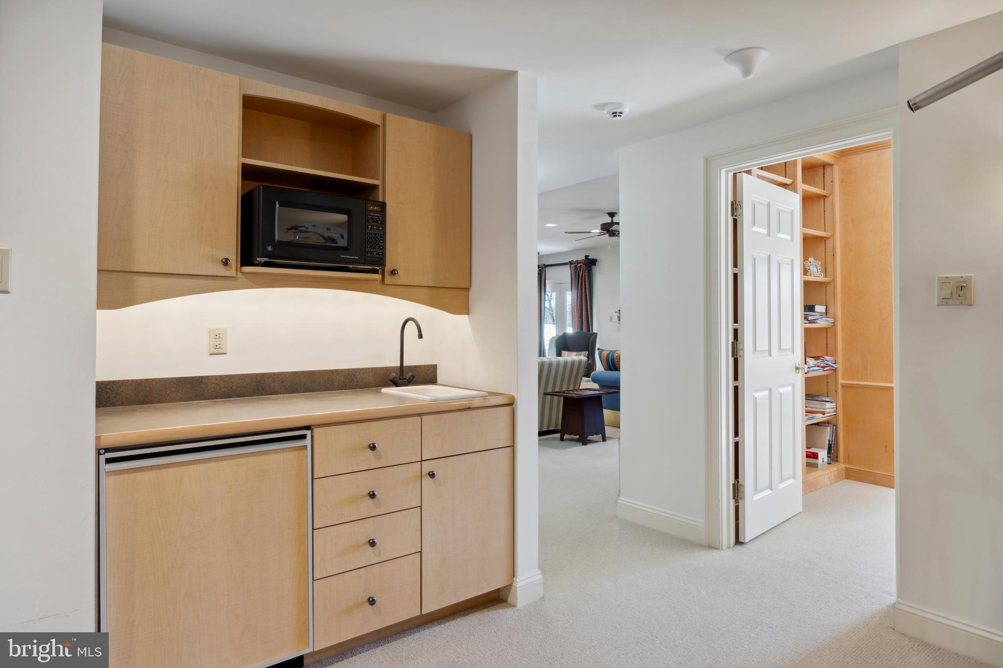 RYDAL GREEN - Residential