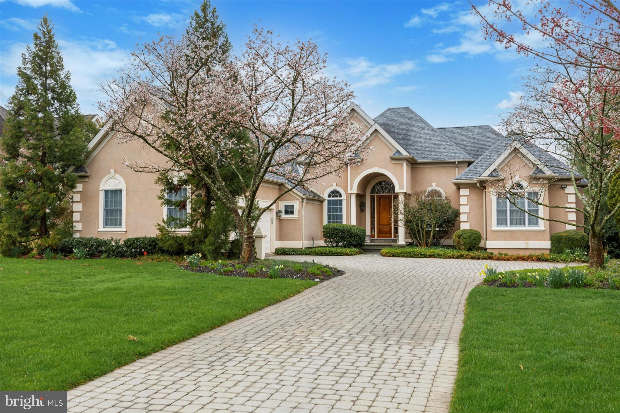 RYDAL GREEN - Residential