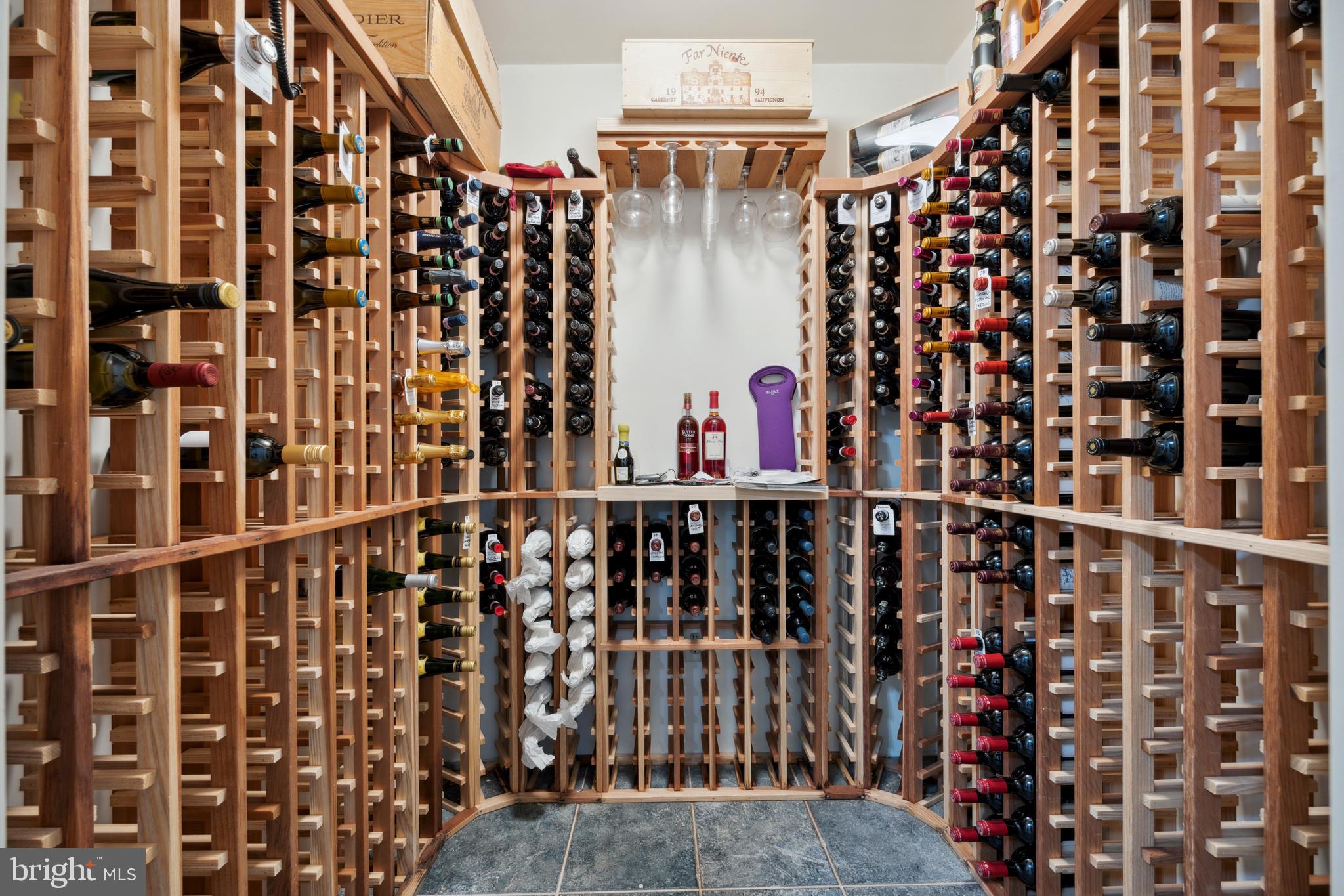 RYDAL GREEN - Residential