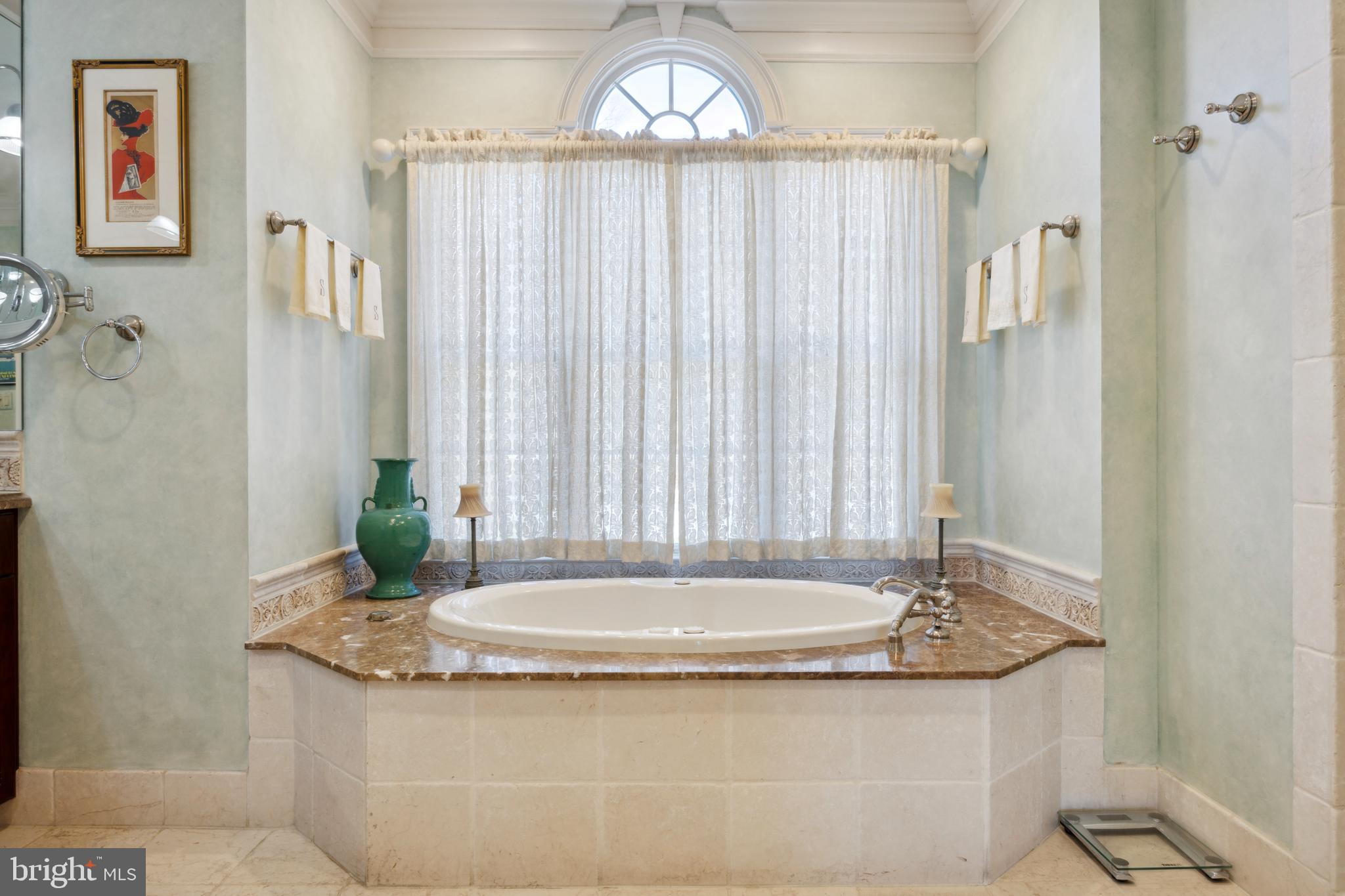 RYDAL GREEN - Residential