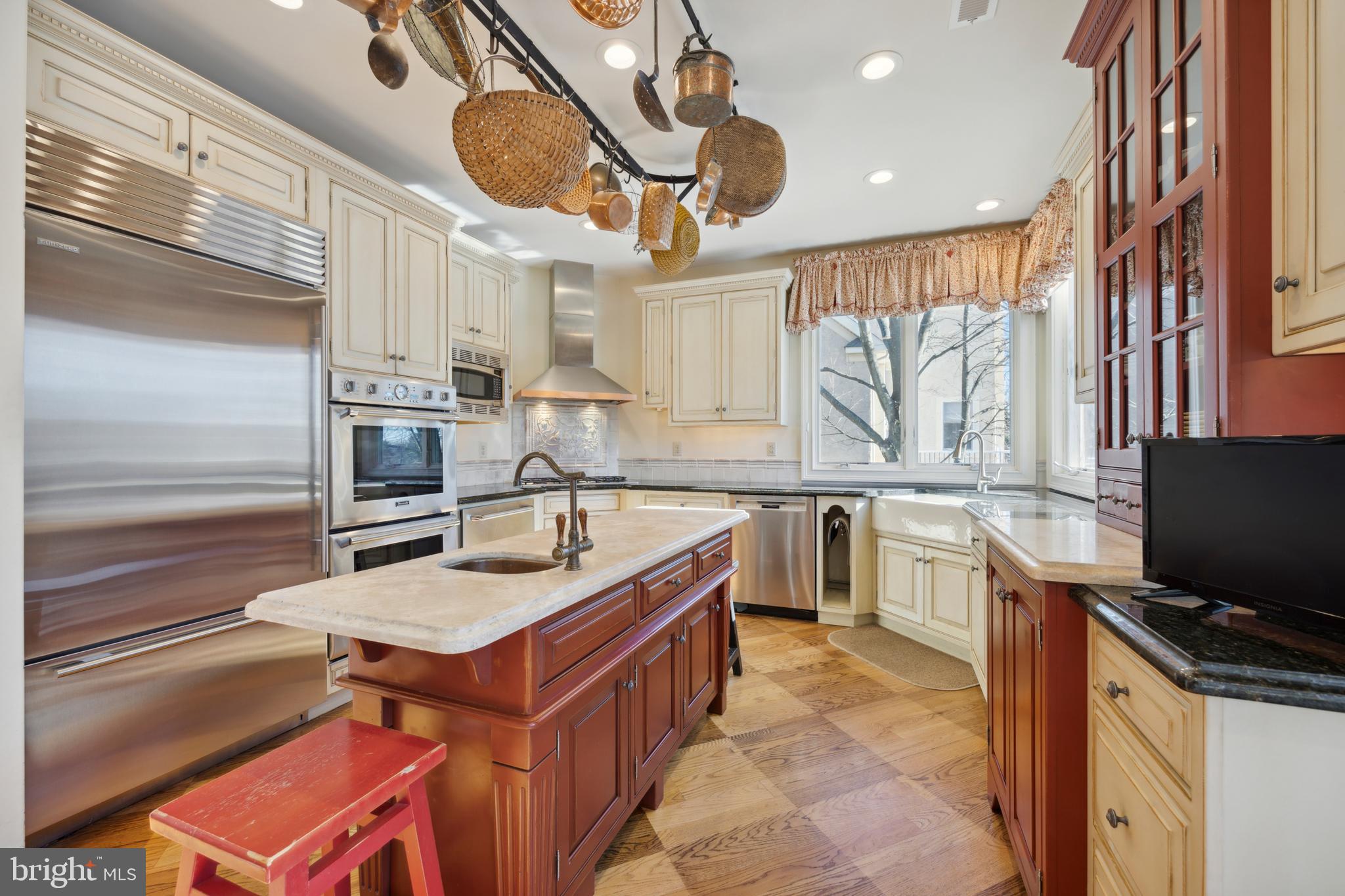 RYDAL GREEN - Residential