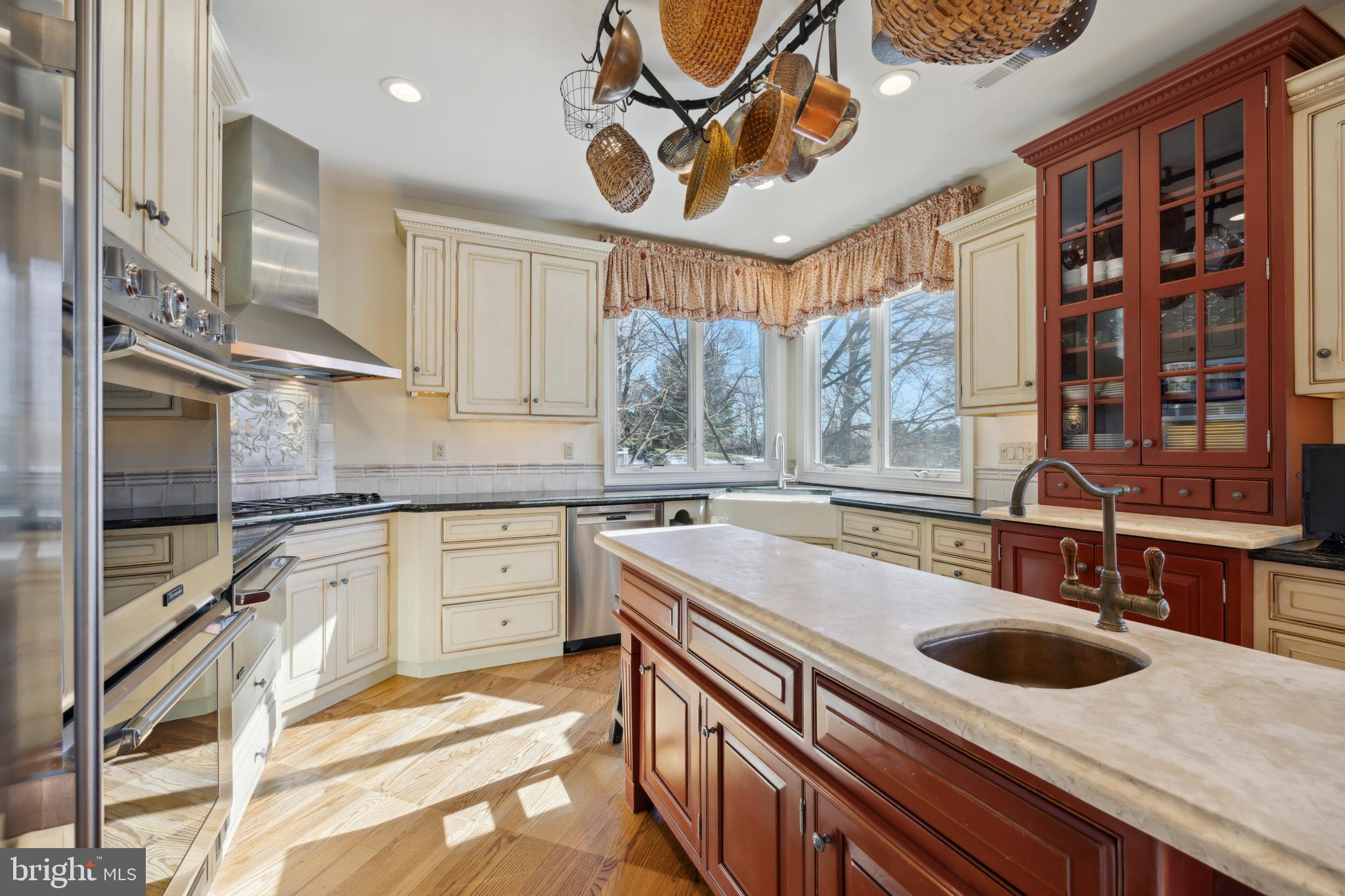 RYDAL GREEN - Residential