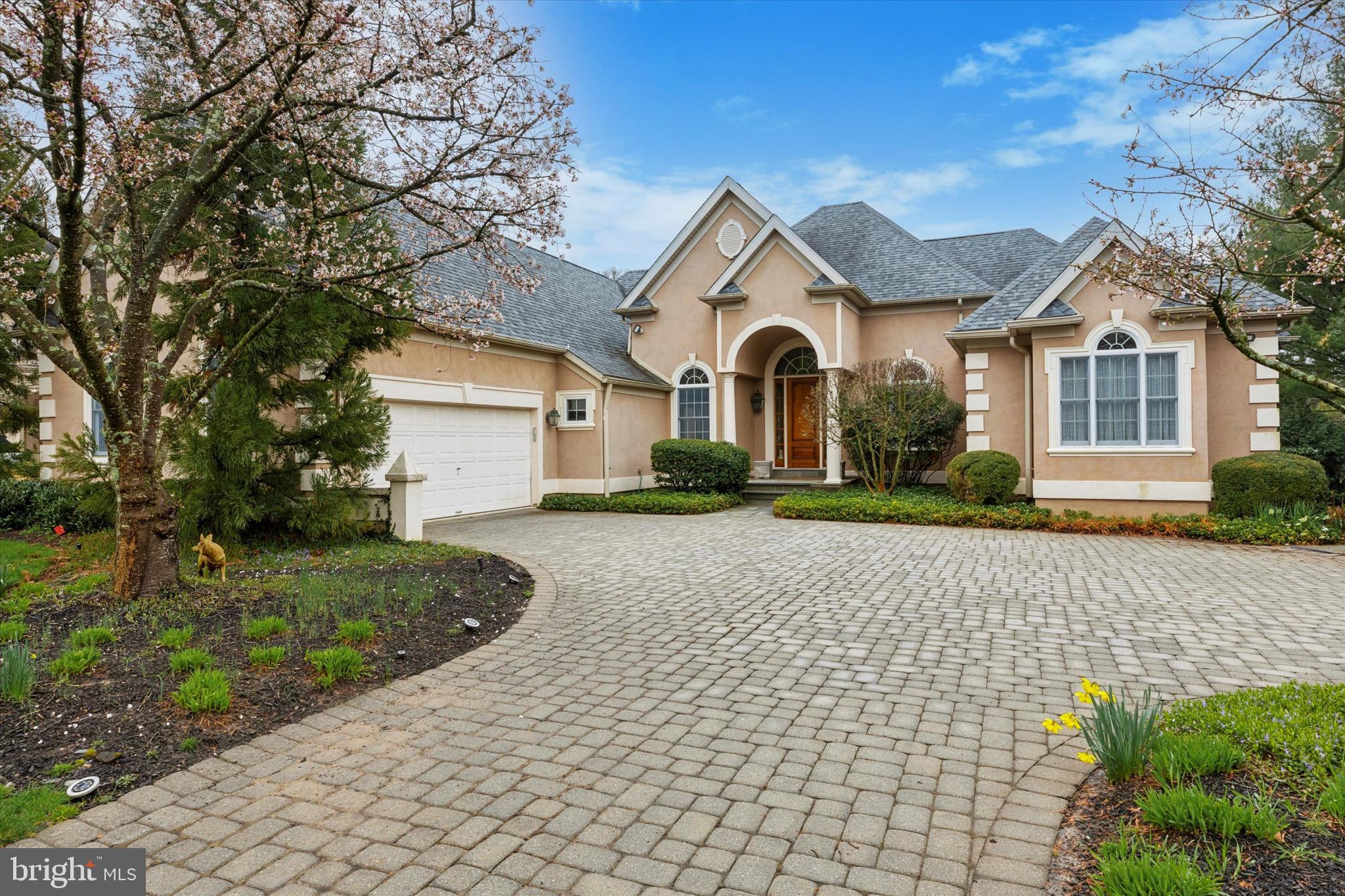 RYDAL GREEN - Residential