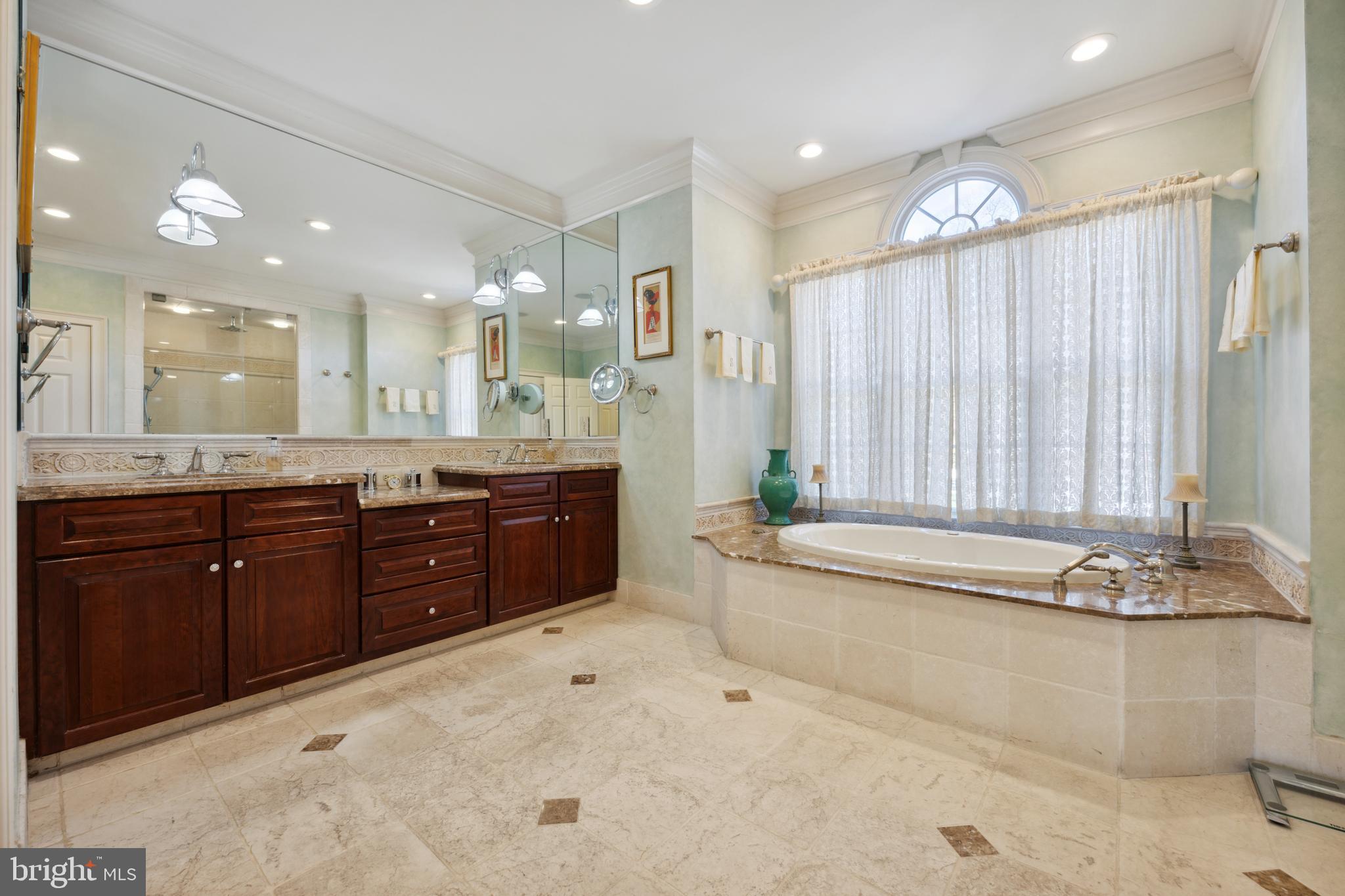 RYDAL GREEN - Residential