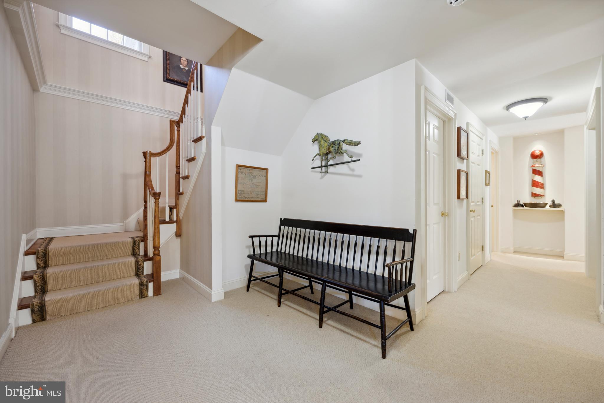 RYDAL GREEN - Residential