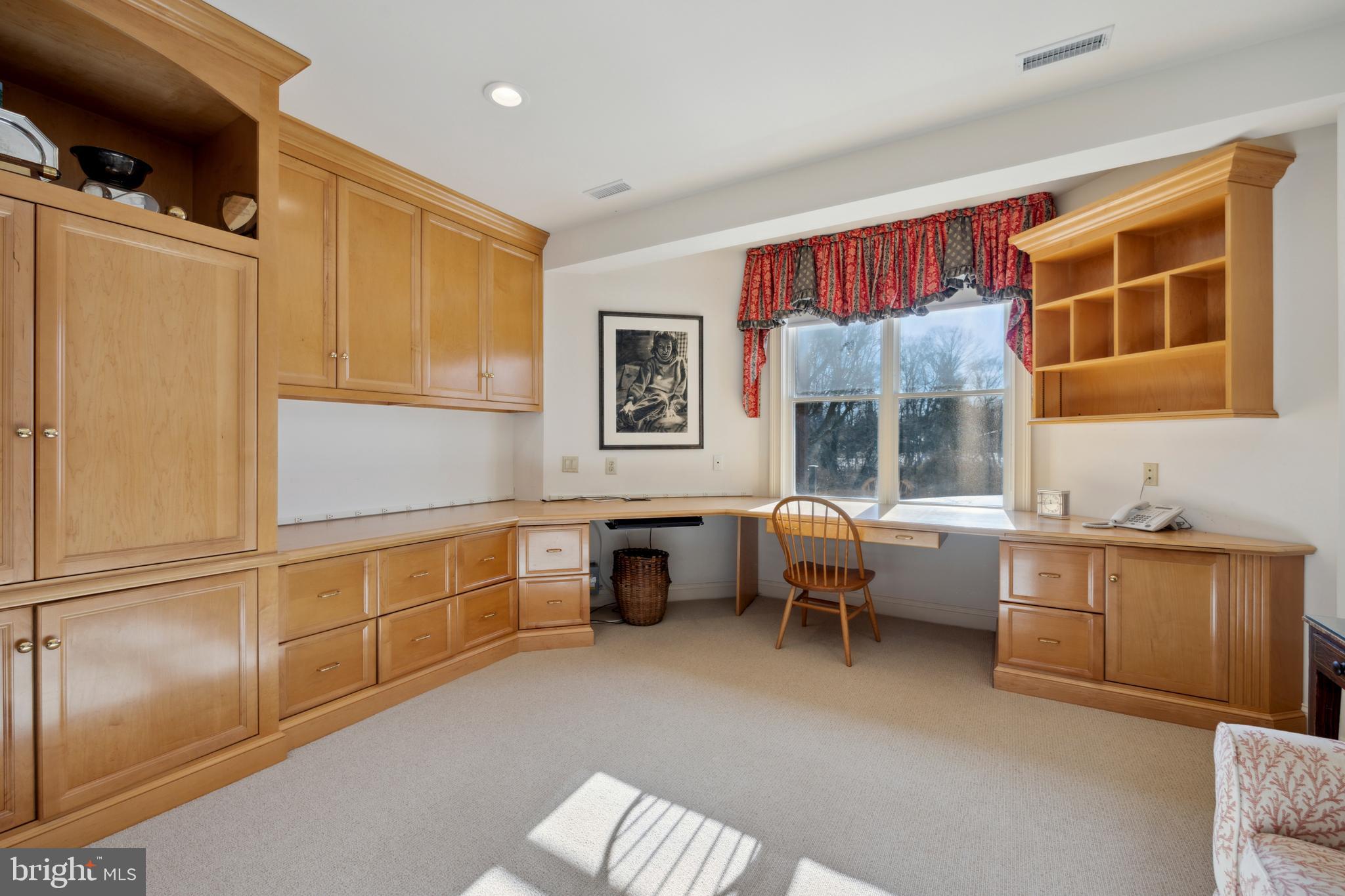 RYDAL GREEN - Residential