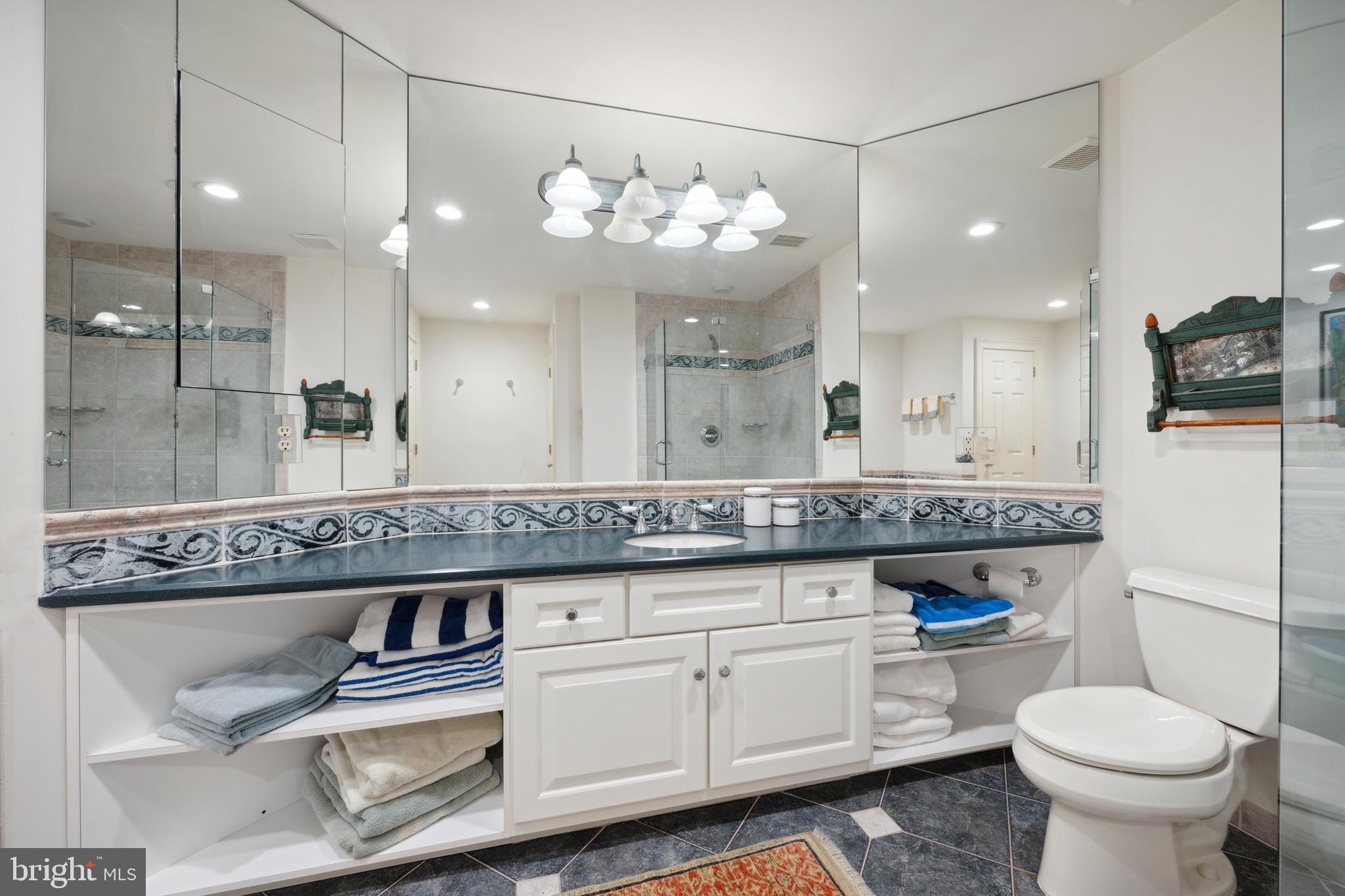 RYDAL GREEN - Residential