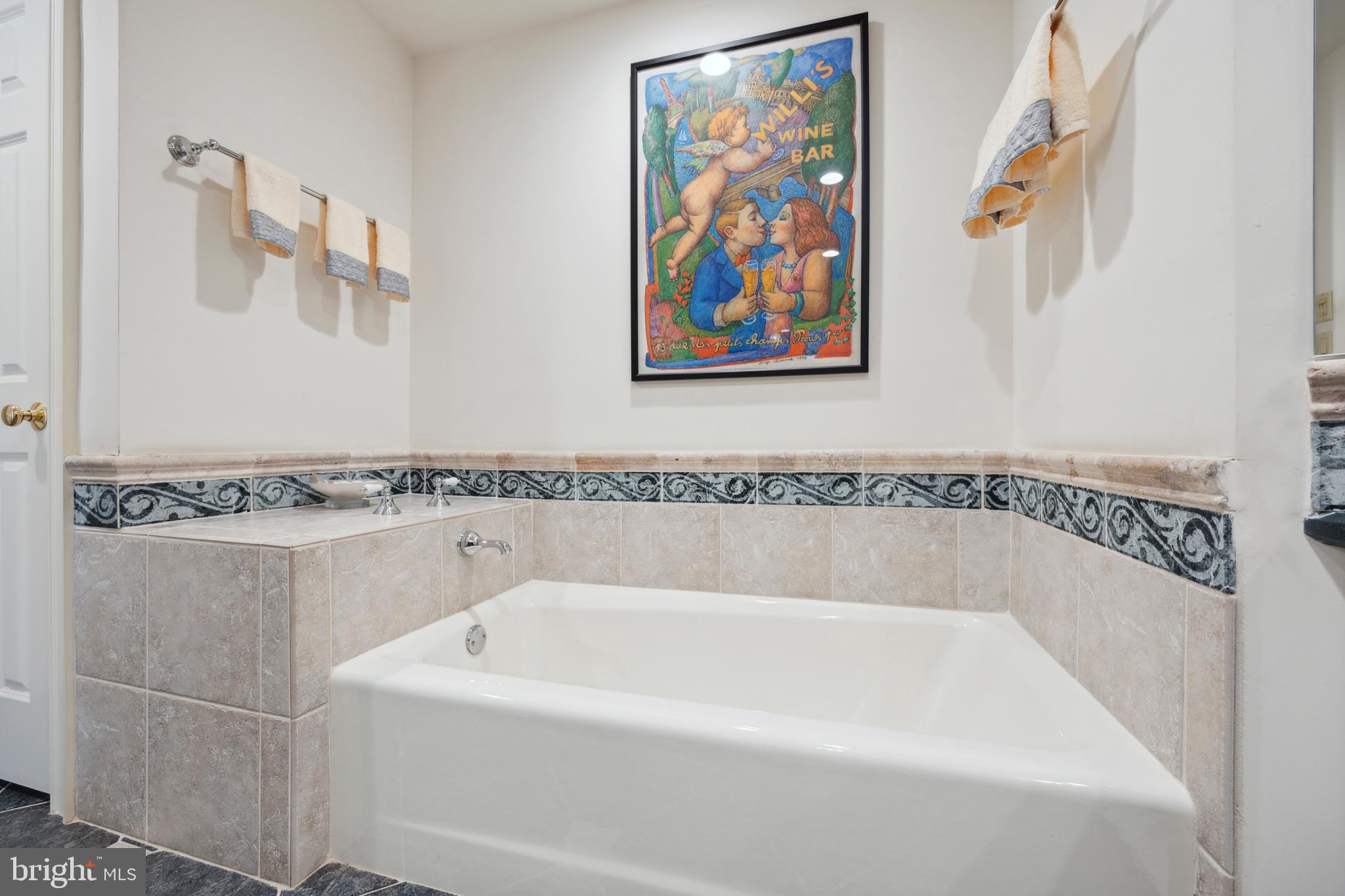 RYDAL GREEN - Residential