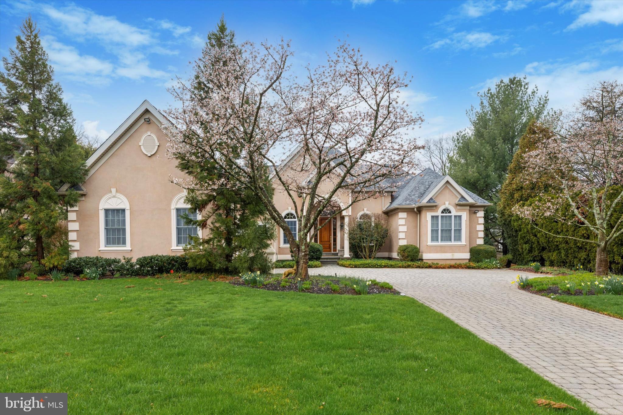 RYDAL GREEN - Residential