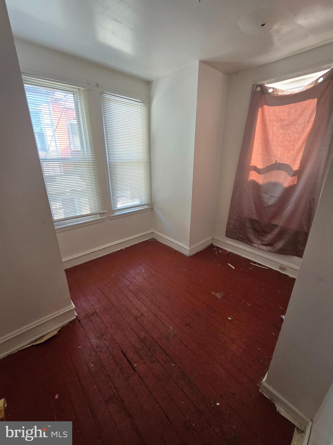 FAIRHILL - Residential