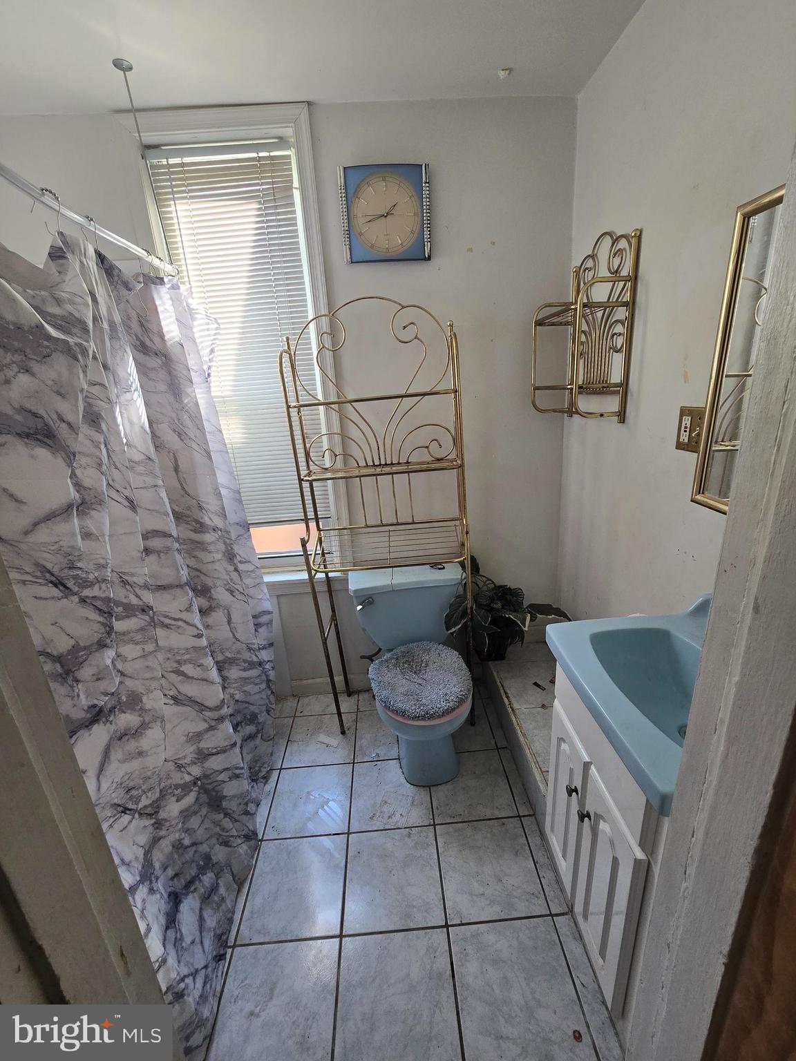 FAIRHILL - Residential