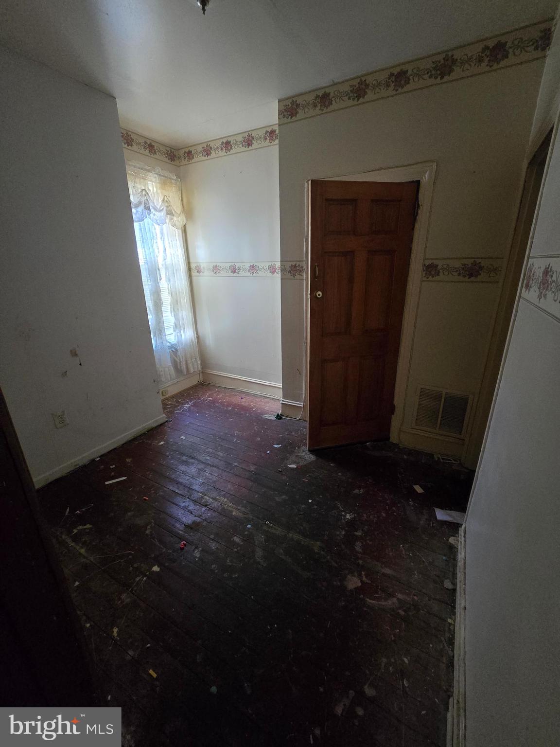 FAIRHILL - Residential