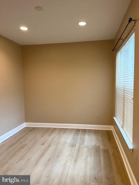 FIELDSTONE AT RIVER HILL - Residential