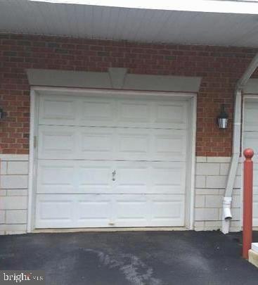 5900 GREAT STAR DRIVE 202