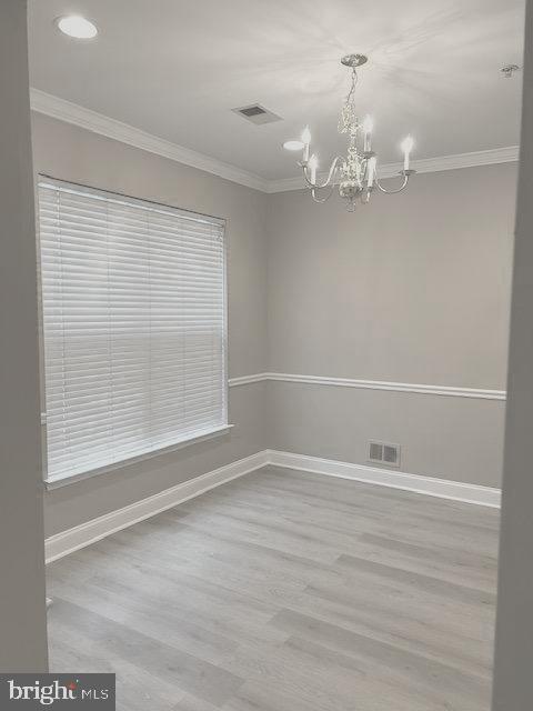 FIELDSTONE AT RIVER HILL - Residential