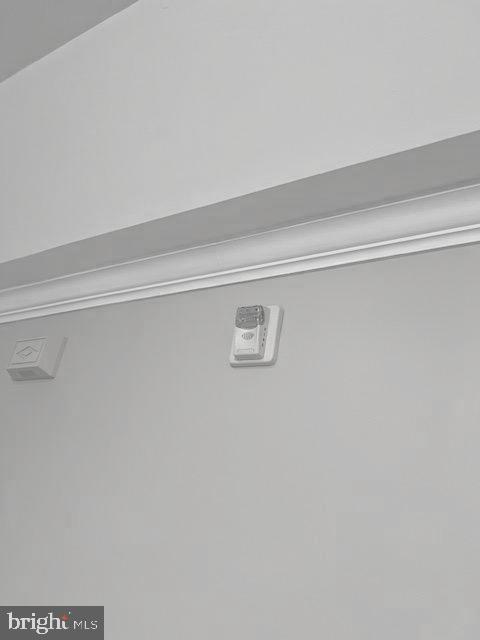 FIELDSTONE AT RIVER HILL - Residential