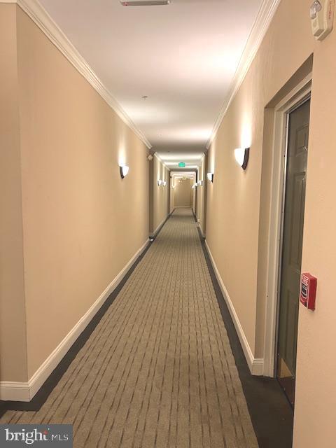 FIELDSTONE AT RIVER HILL - Residential